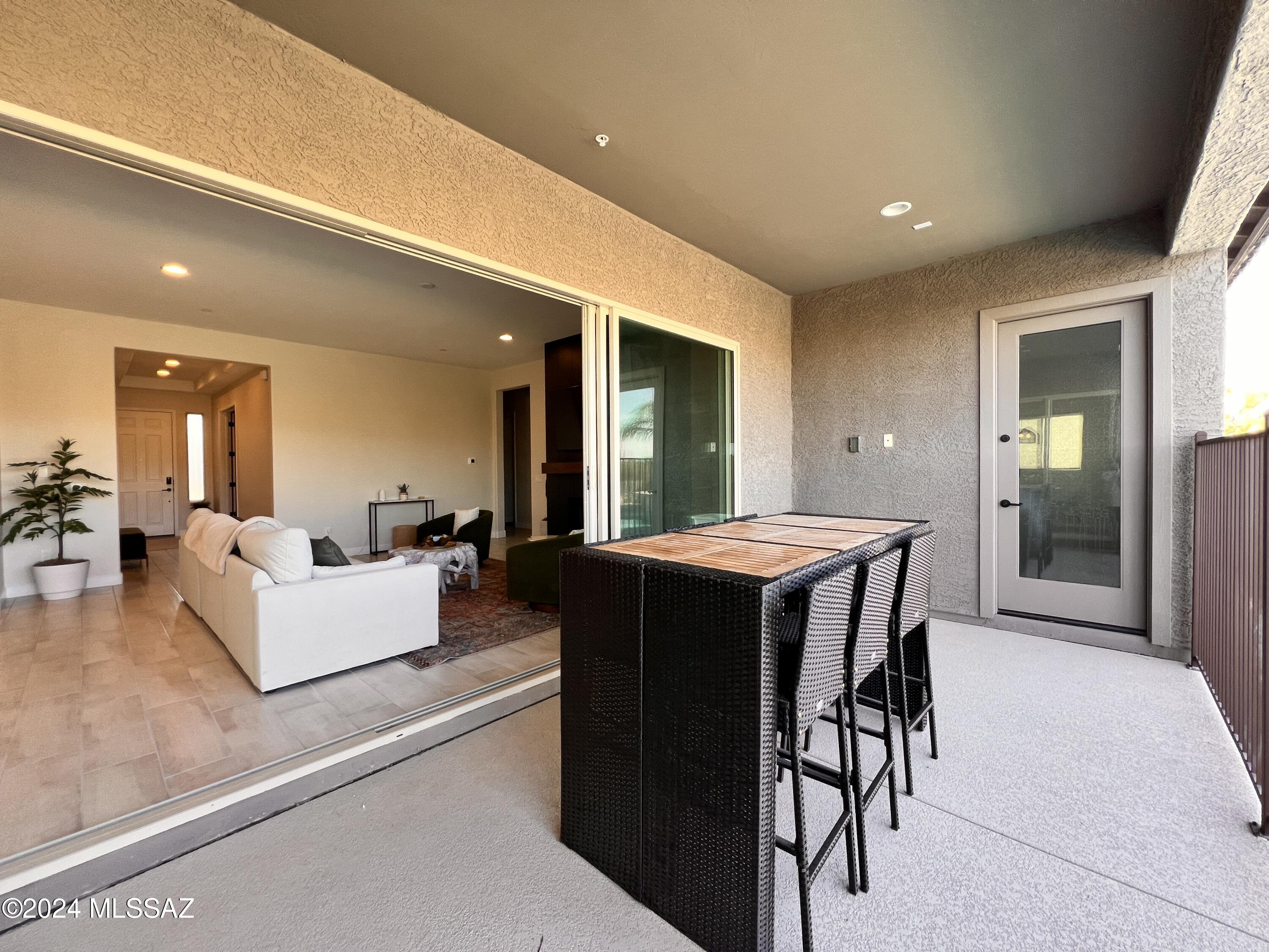 The Estates At Capella - Residential Lease