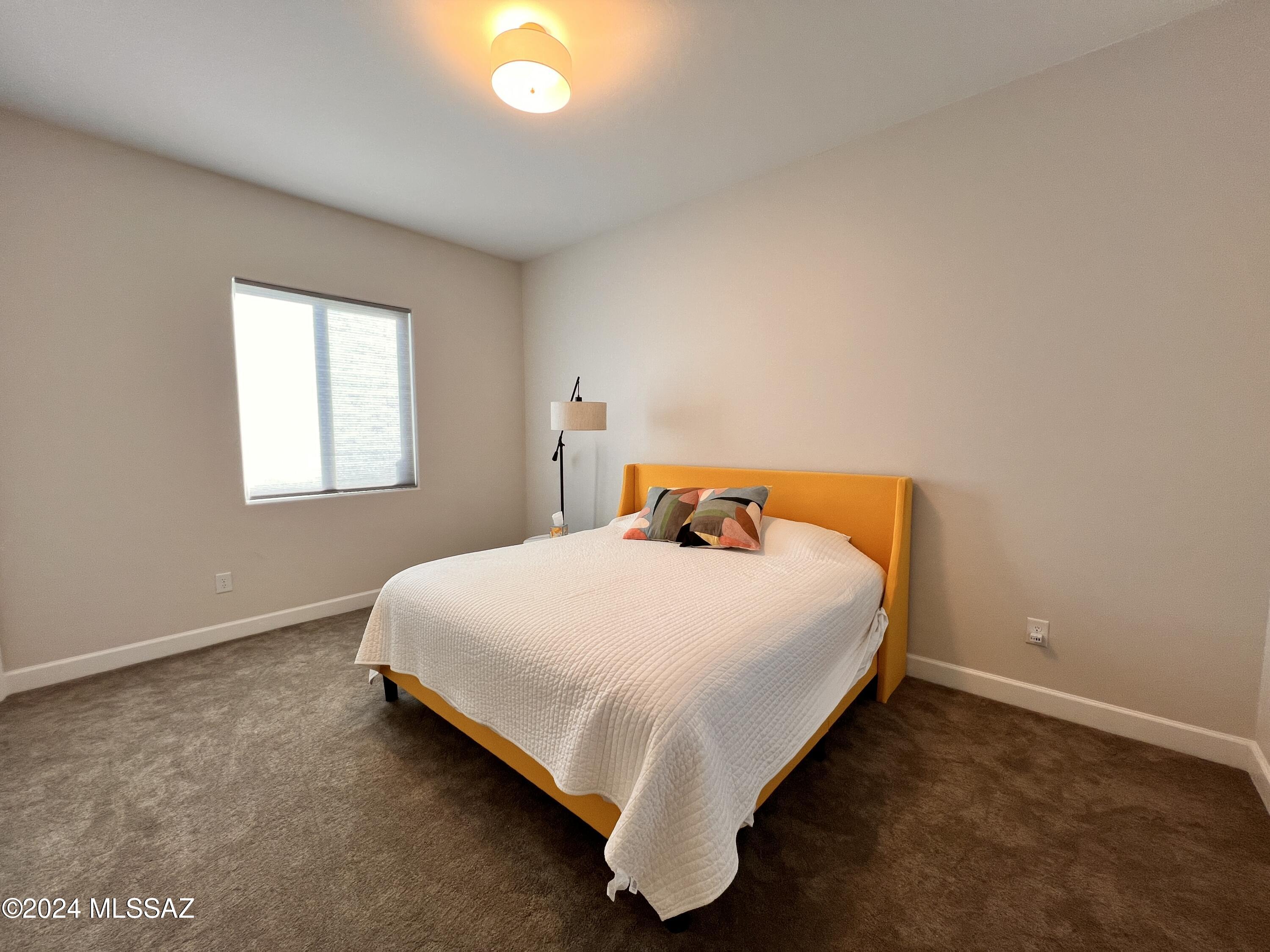 The Estates At Capella - Residential Lease
