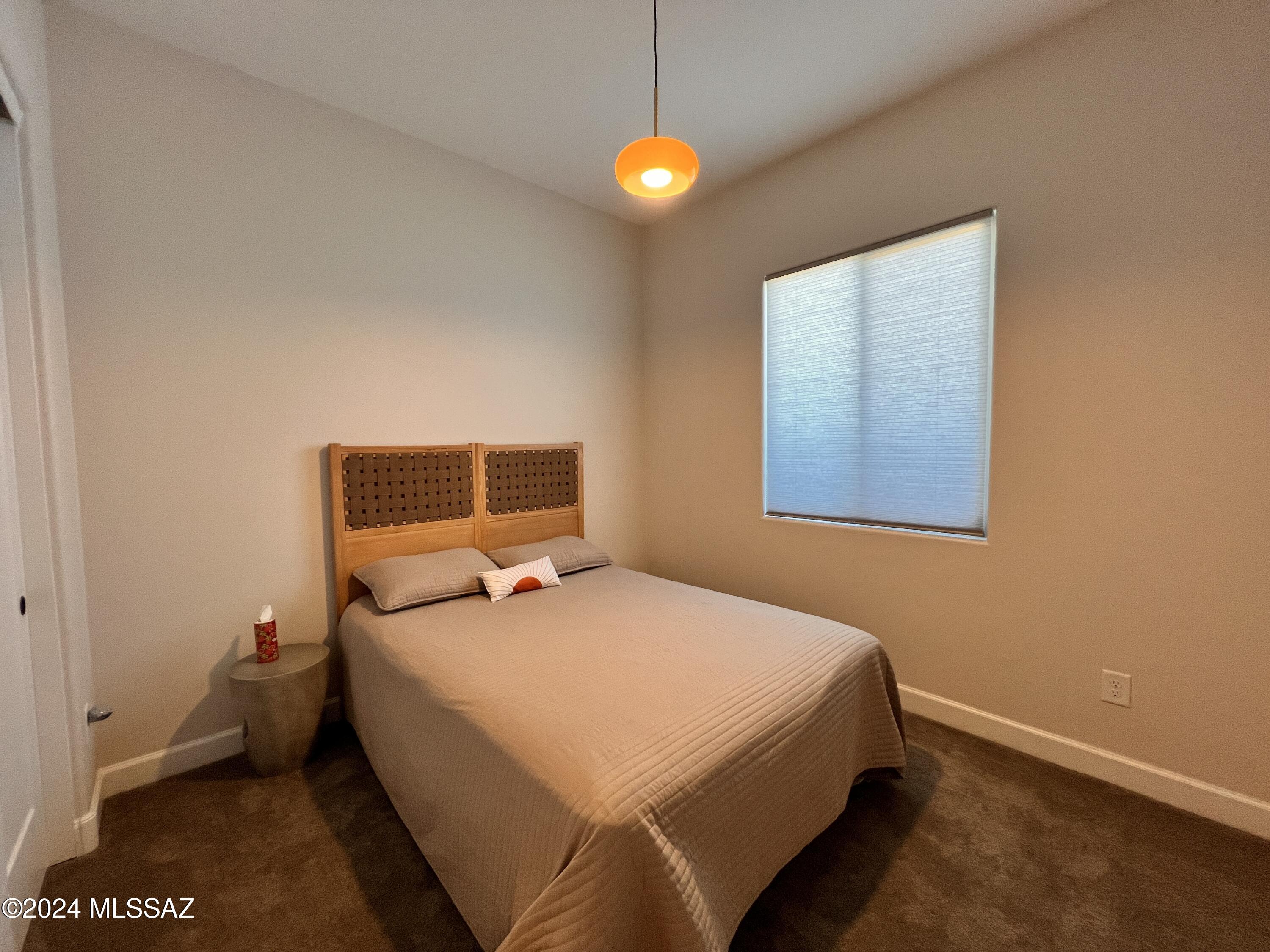 The Estates At Capella - Residential Lease