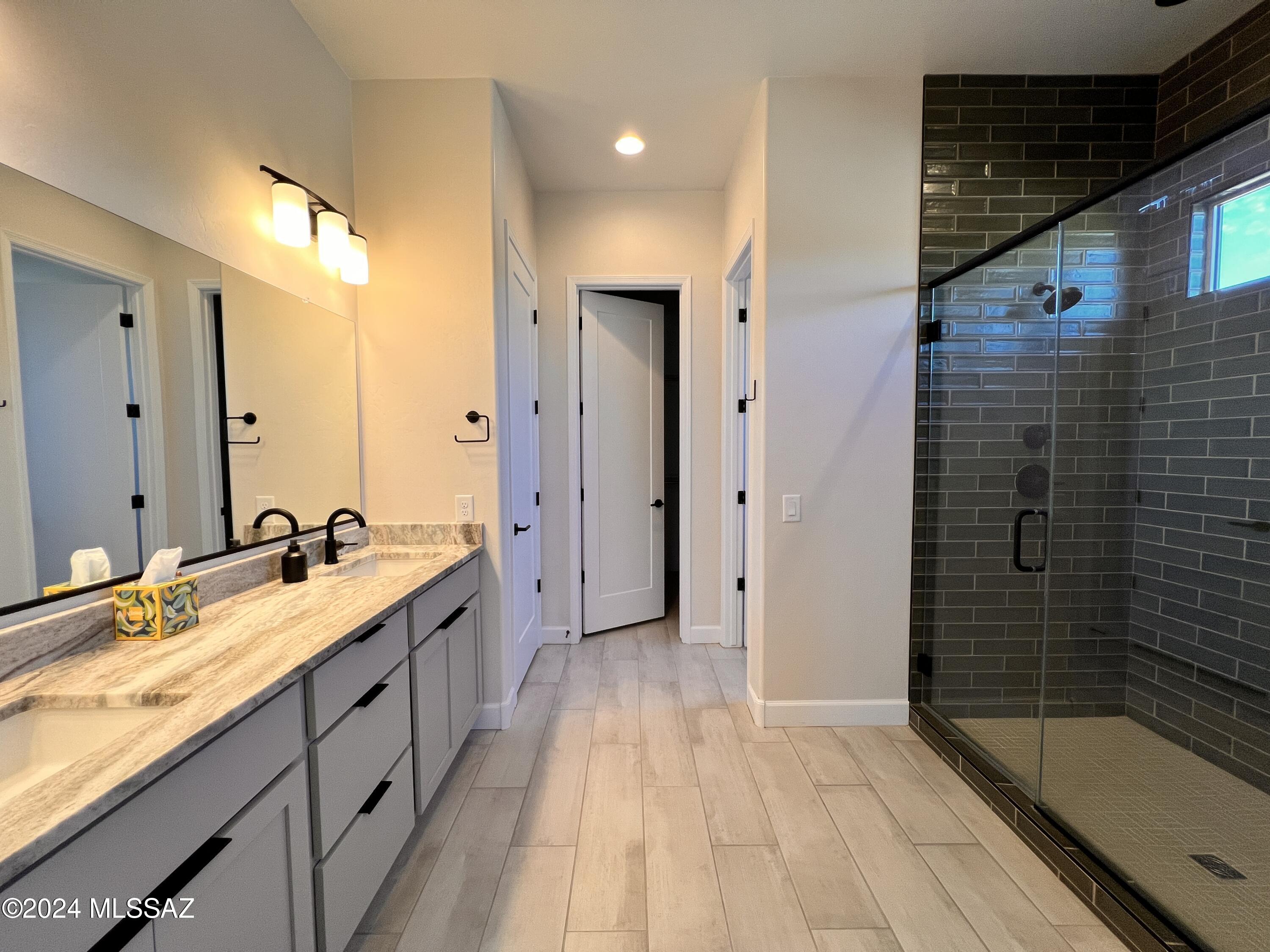 The Estates At Capella - Residential Lease