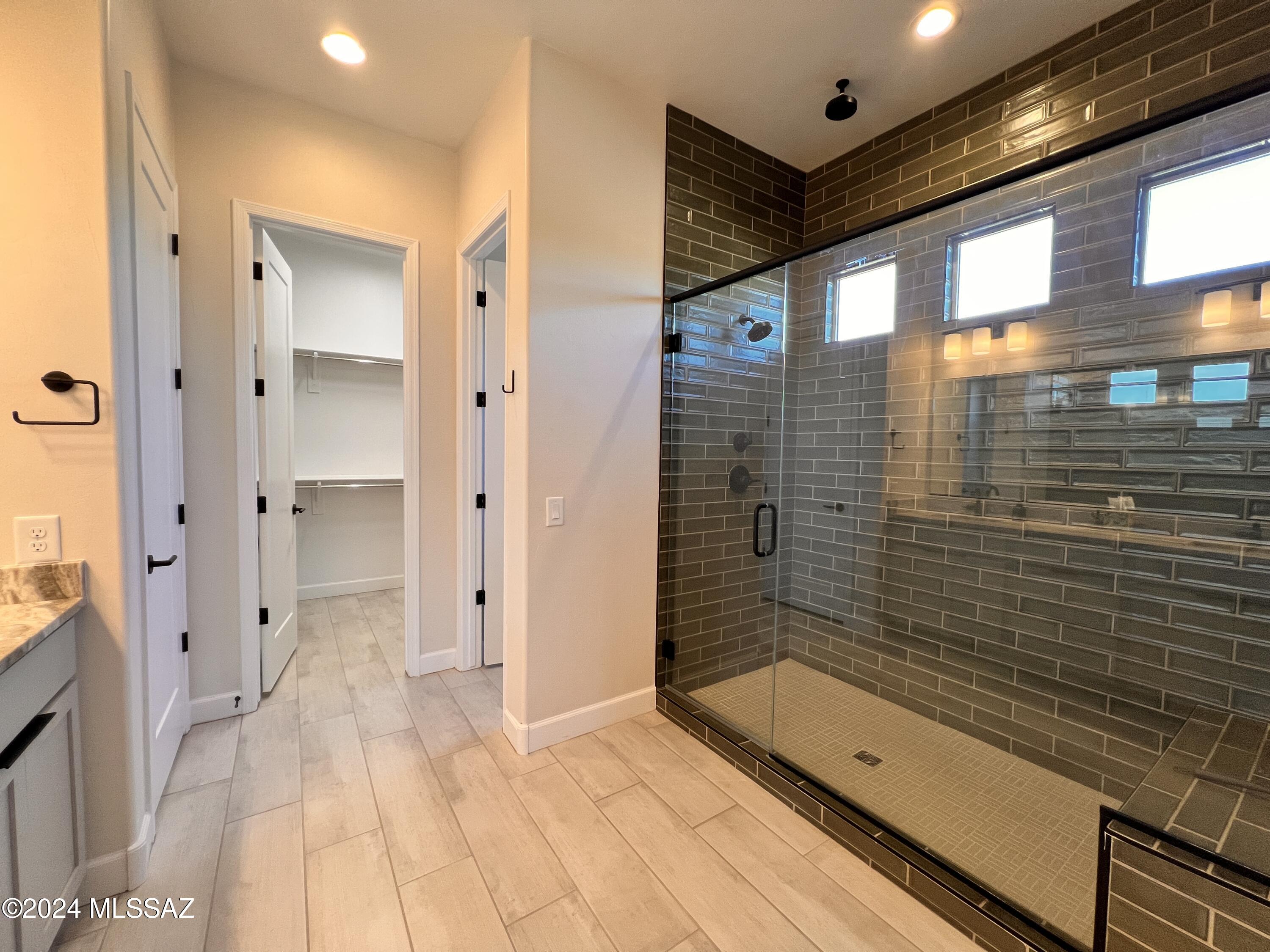 The Estates At Capella - Residential Lease