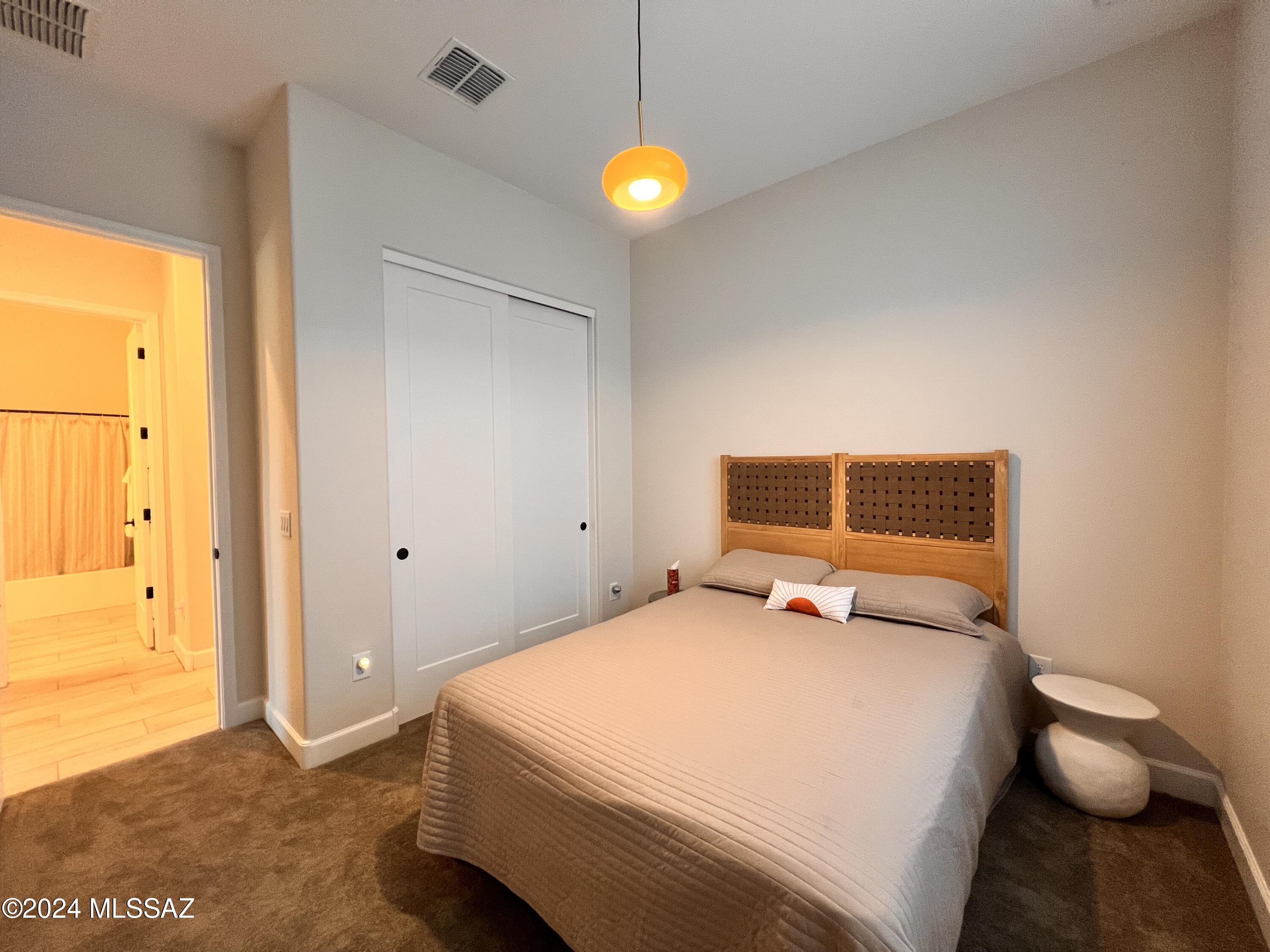 The Estates At Capella - Residential Lease