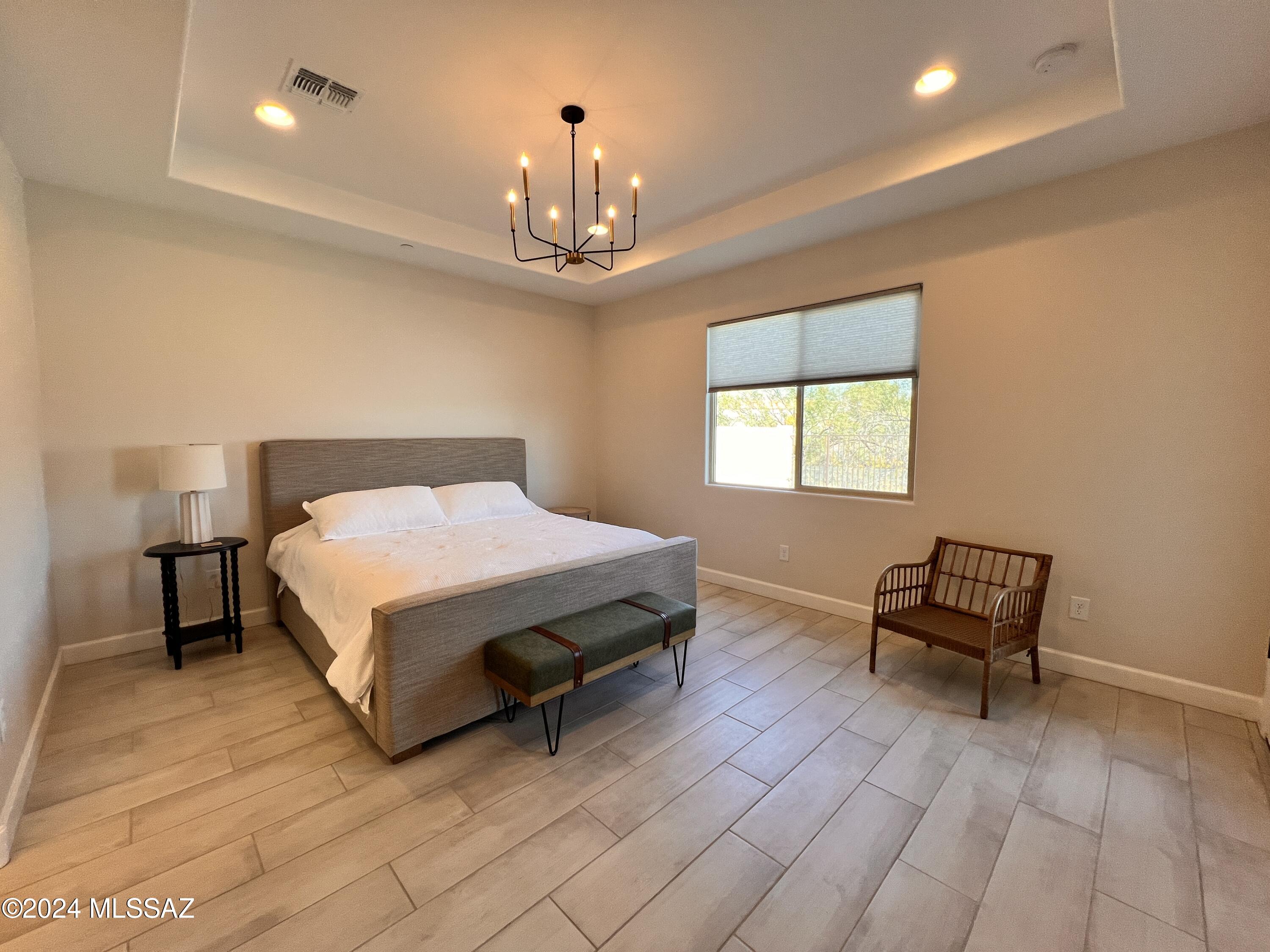 The Estates At Capella - Residential Lease