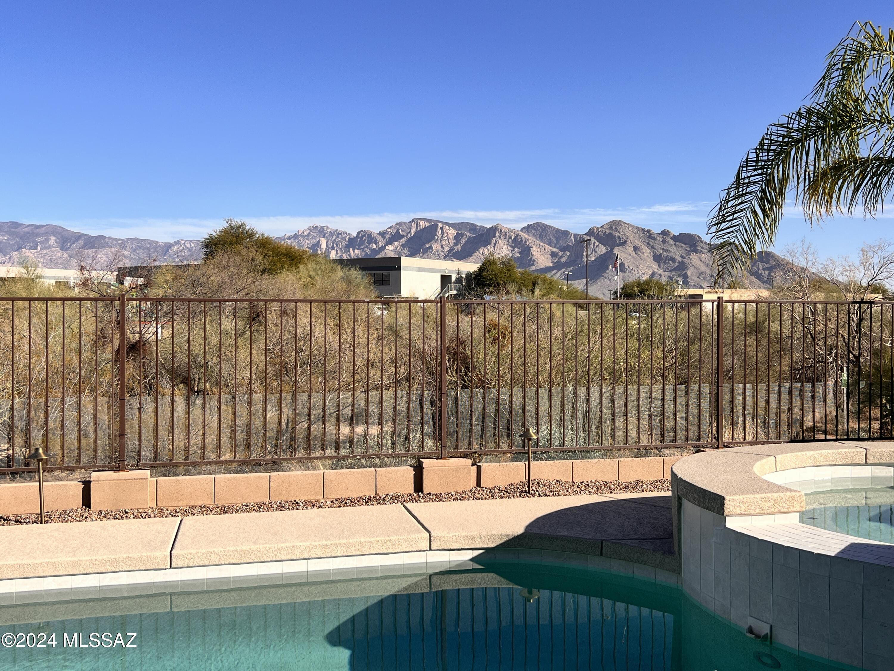 The Estates At Capella - Residential Lease