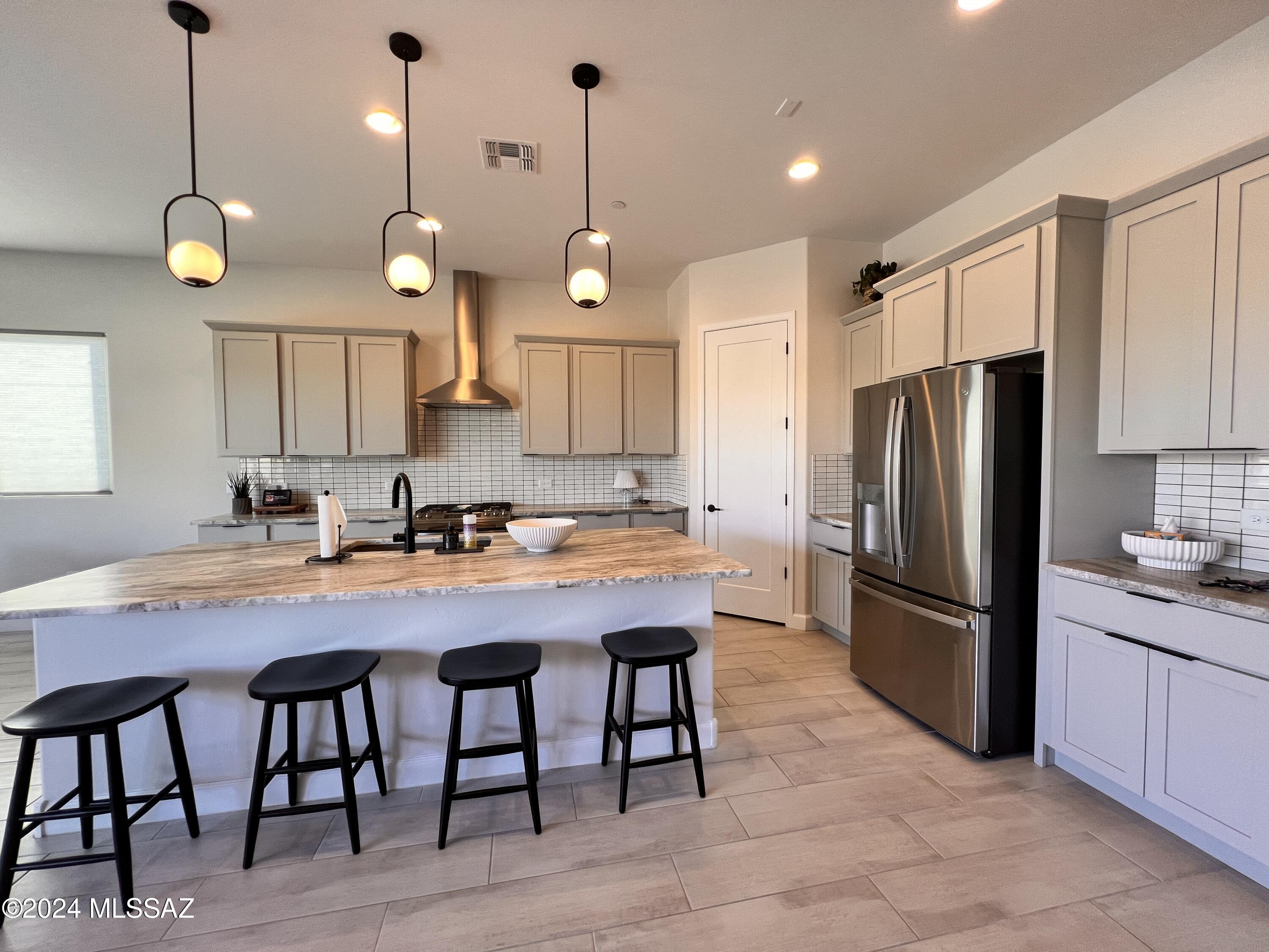 The Estates At Capella - Residential Lease