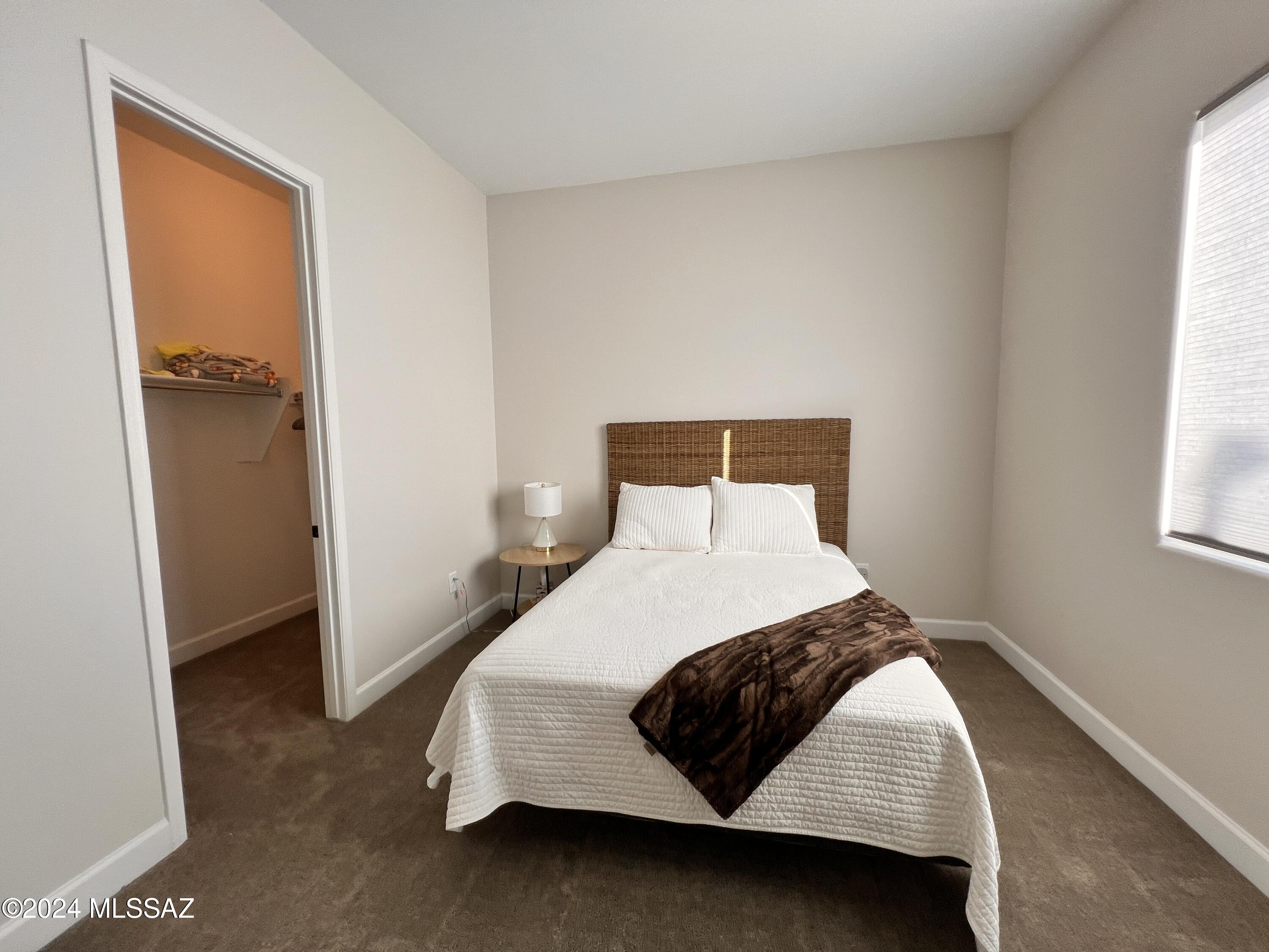 The Estates At Capella - Residential Lease