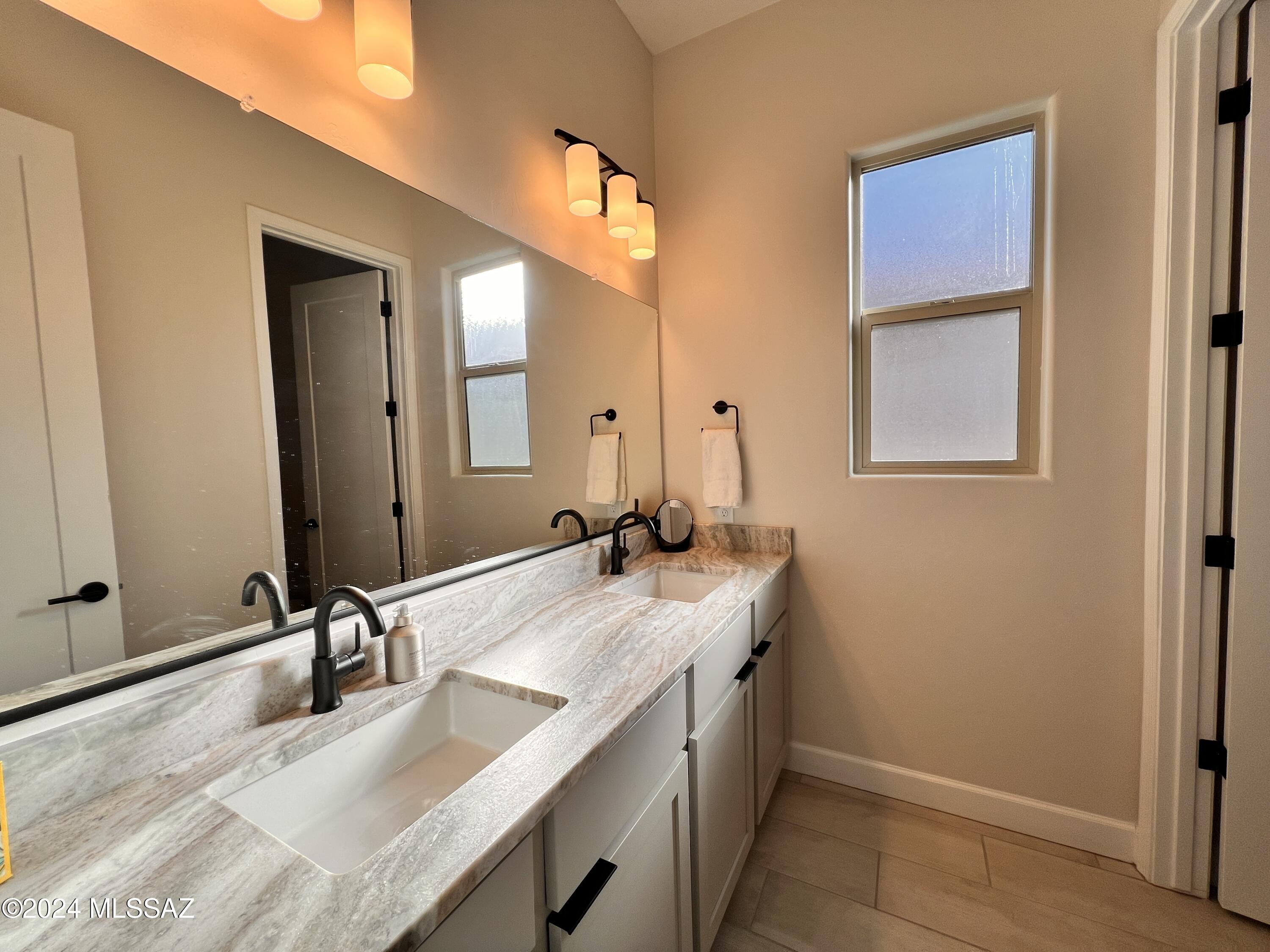 The Estates At Capella - Residential Lease