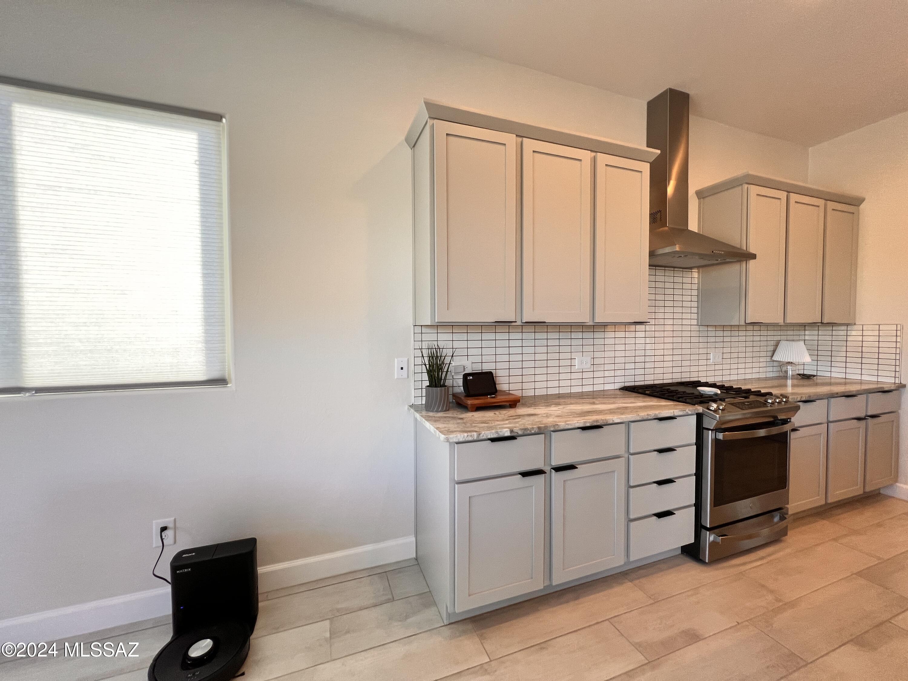 The Estates At Capella - Residential Lease