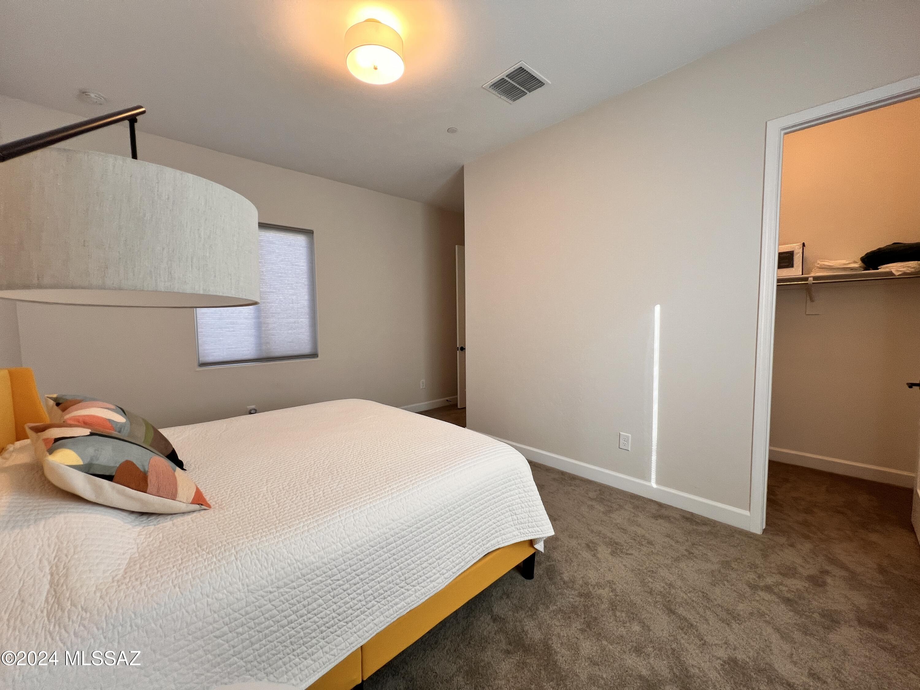The Estates At Capella - Residential Lease