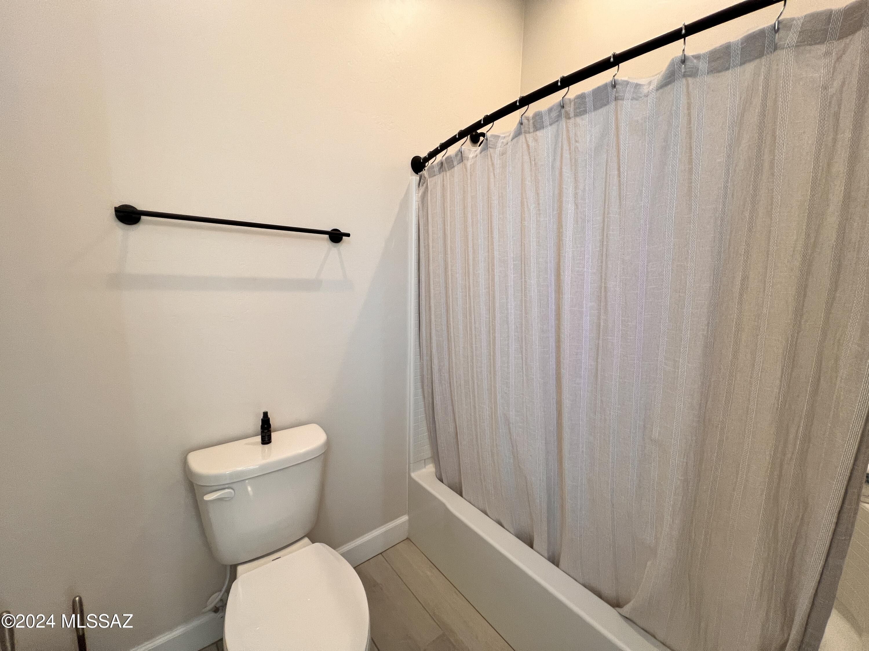 The Estates At Capella - Residential Lease