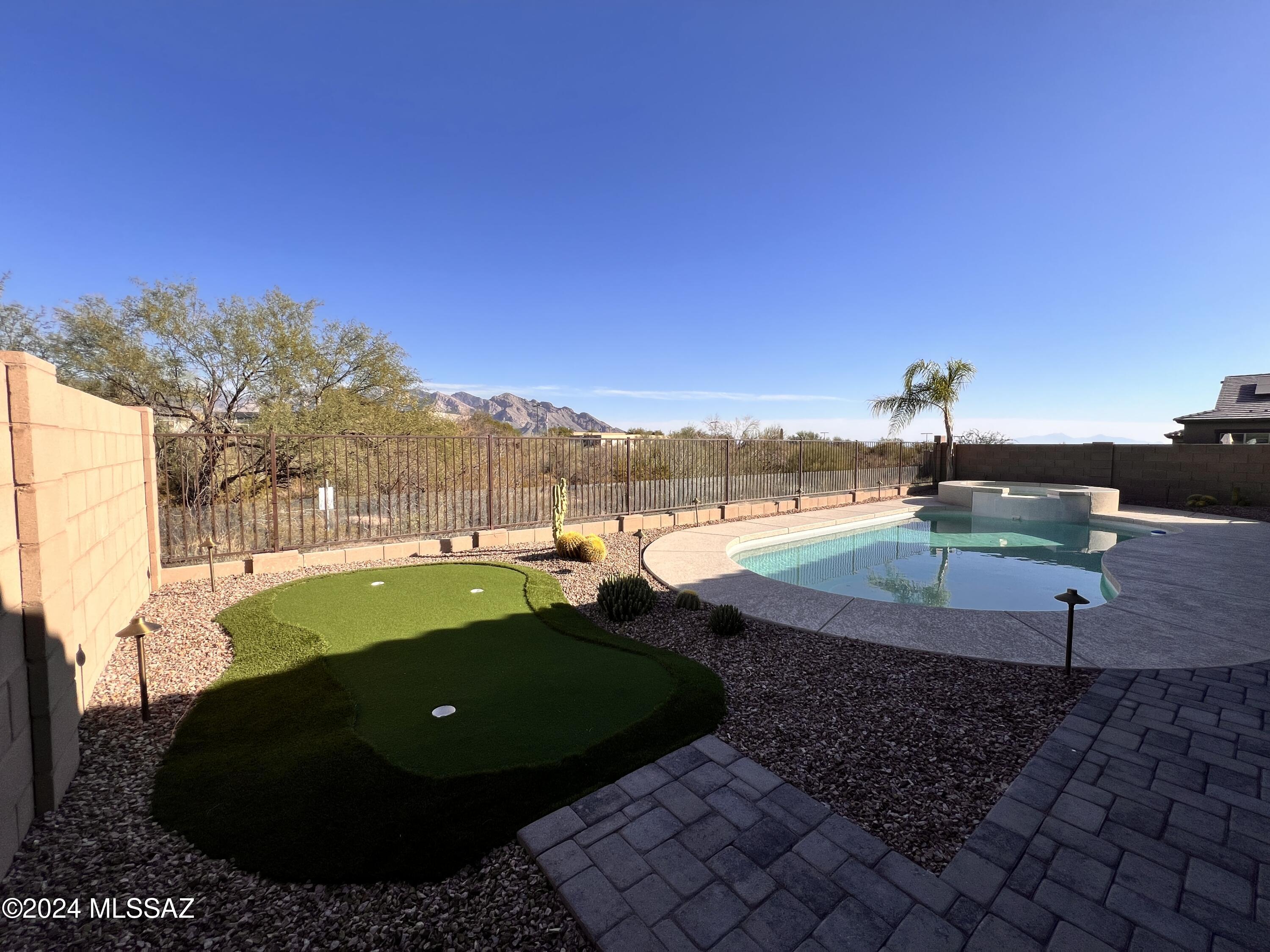 The Estates At Capella - Residential Lease