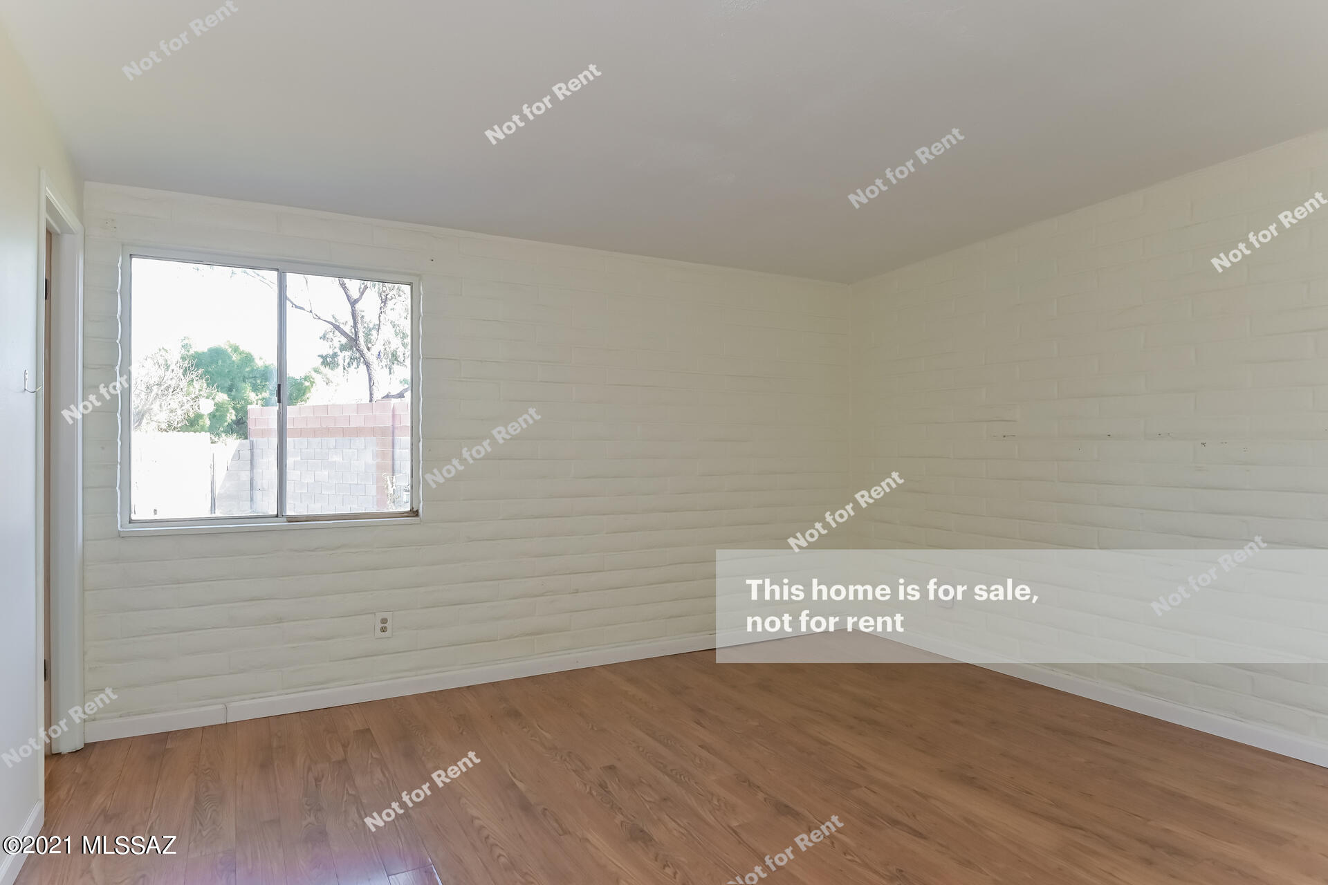 Valley View East (1-60) - Residential