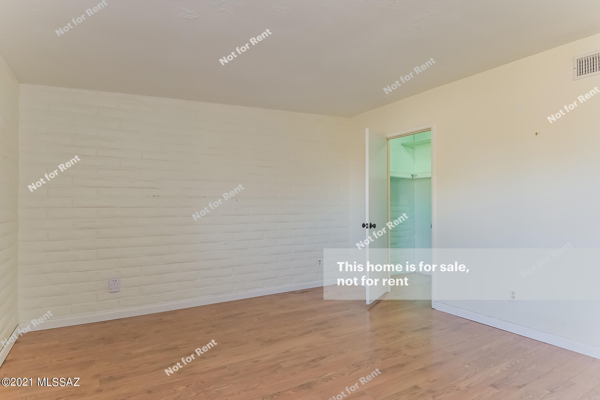 Valley View East (1-60) - Residential