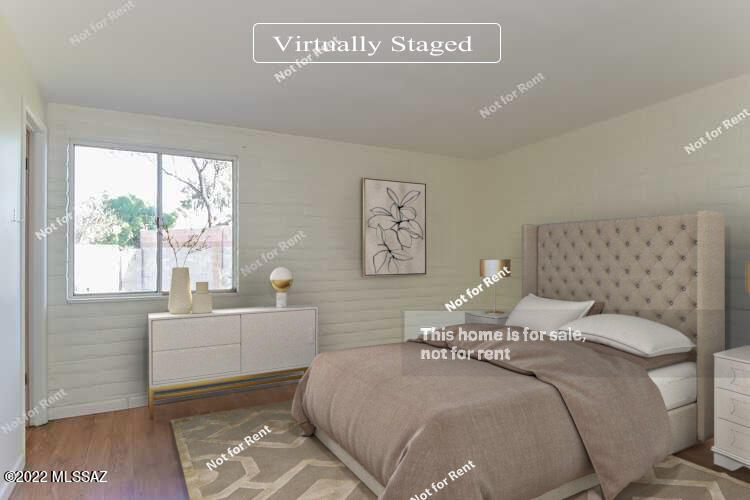 Valley View East (1-60) - Residential