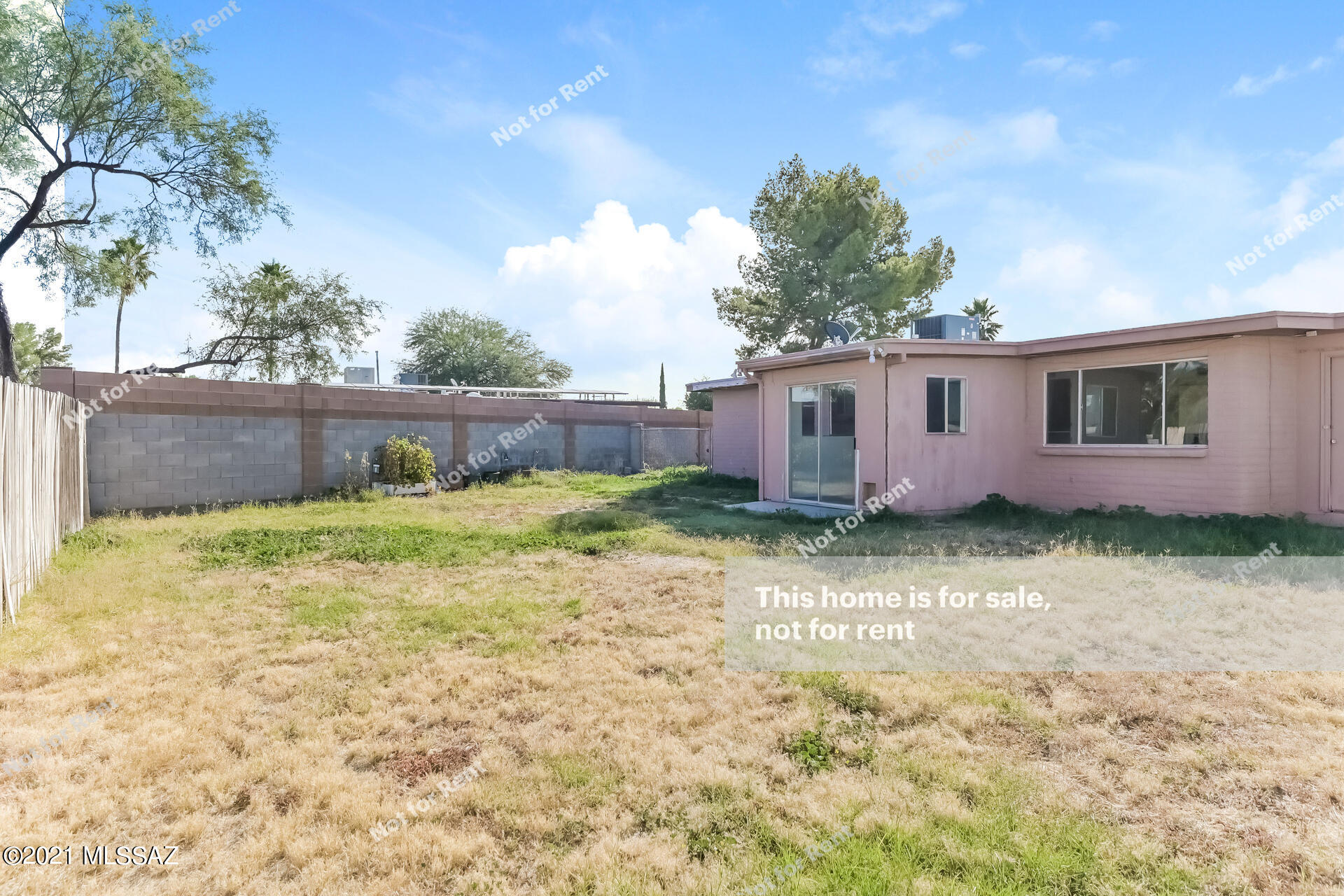 Valley View East (1-60) - Residential