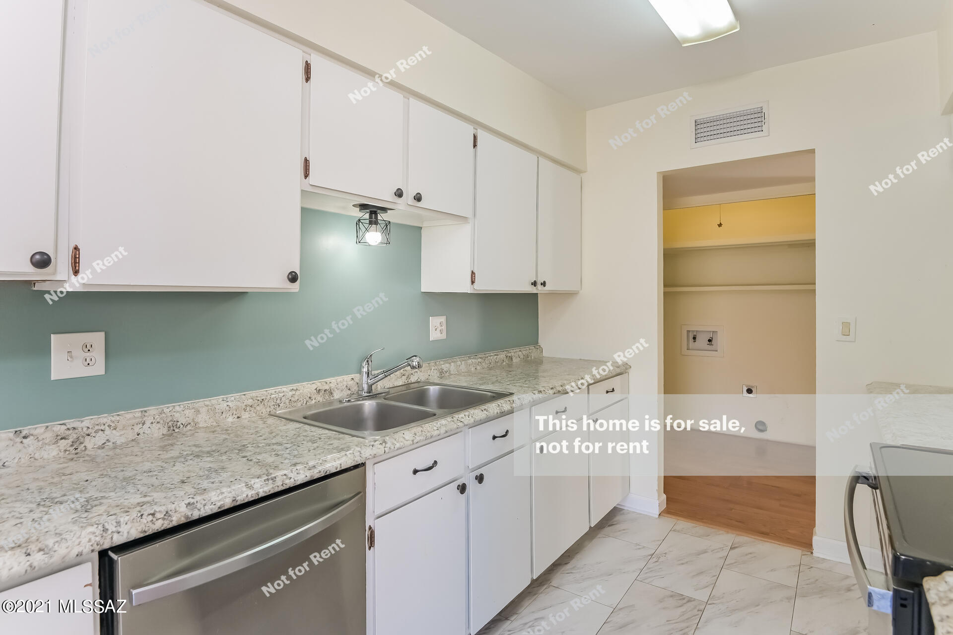Valley View East (1-60) - Residential