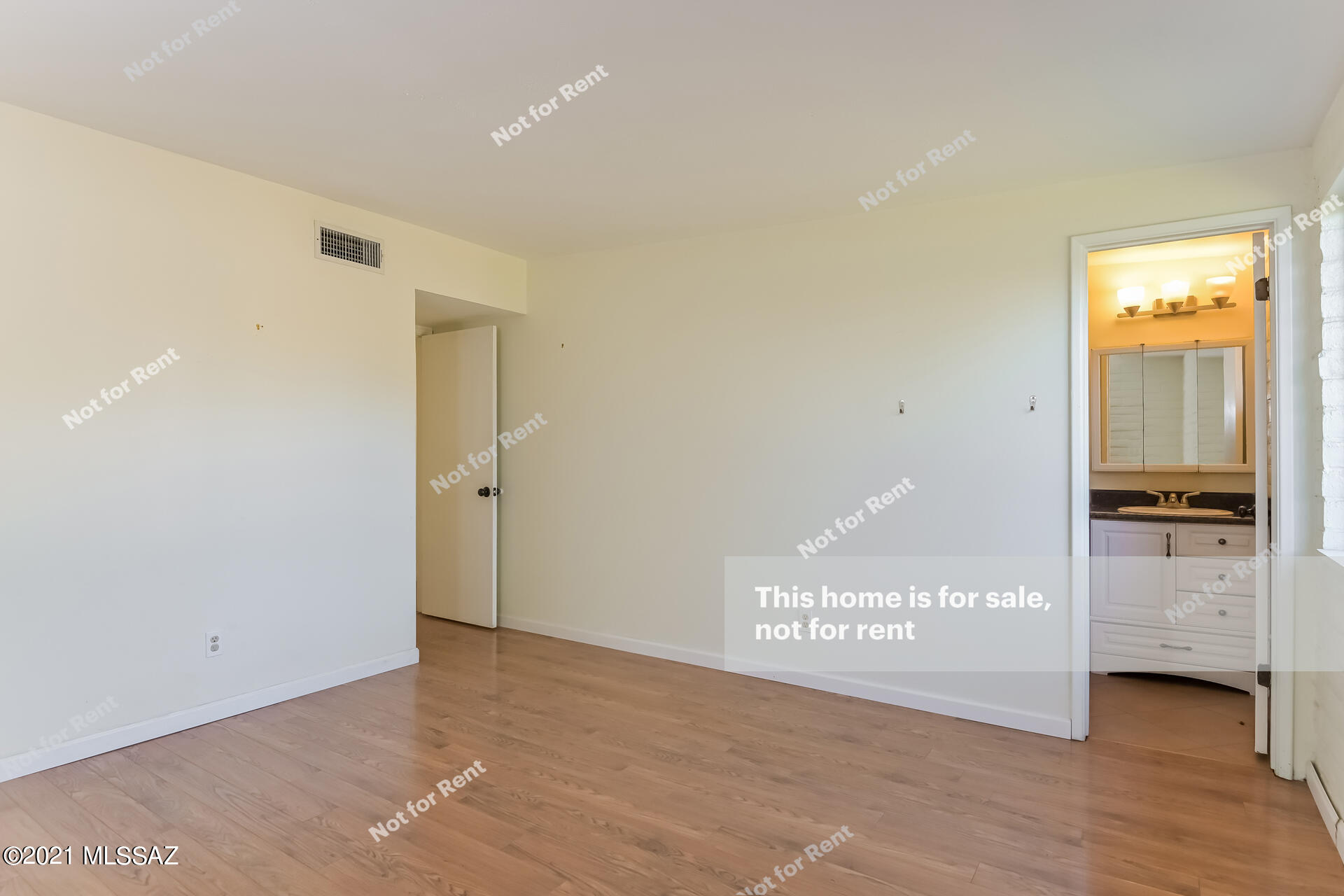 Valley View East (1-60) - Residential