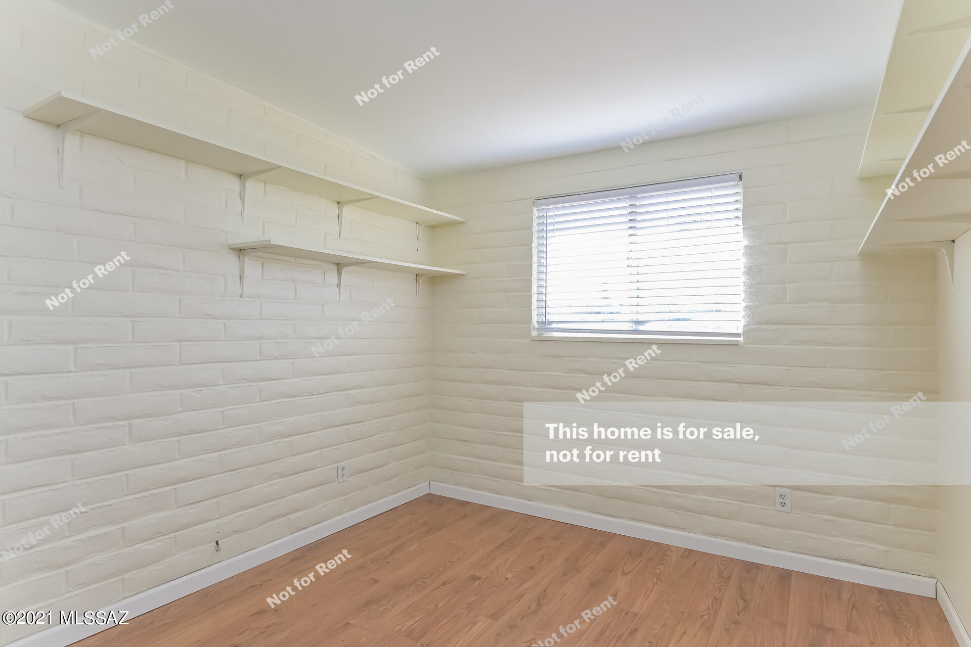 Valley View East (1-60) - Residential