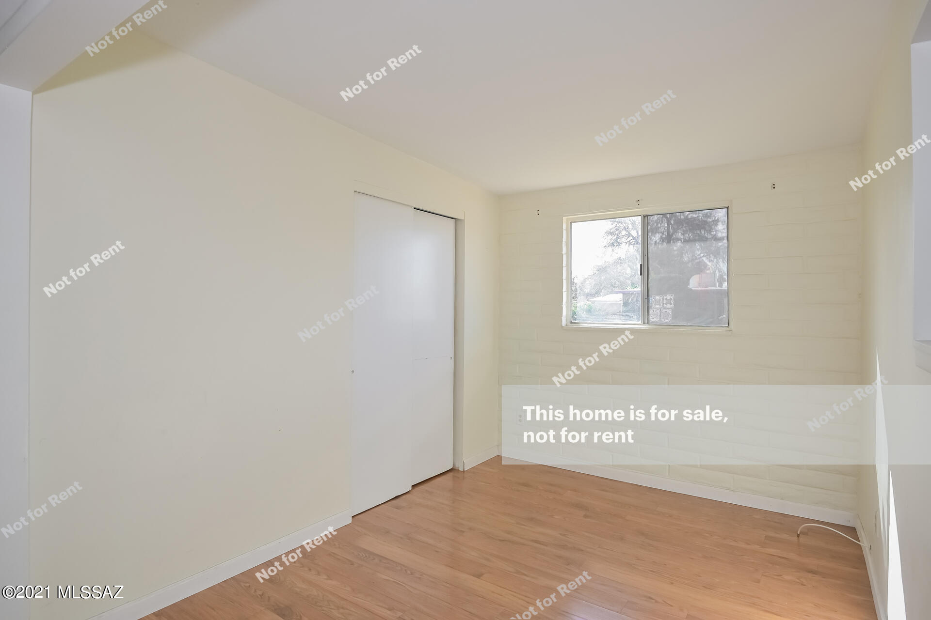 Valley View East (1-60) - Residential