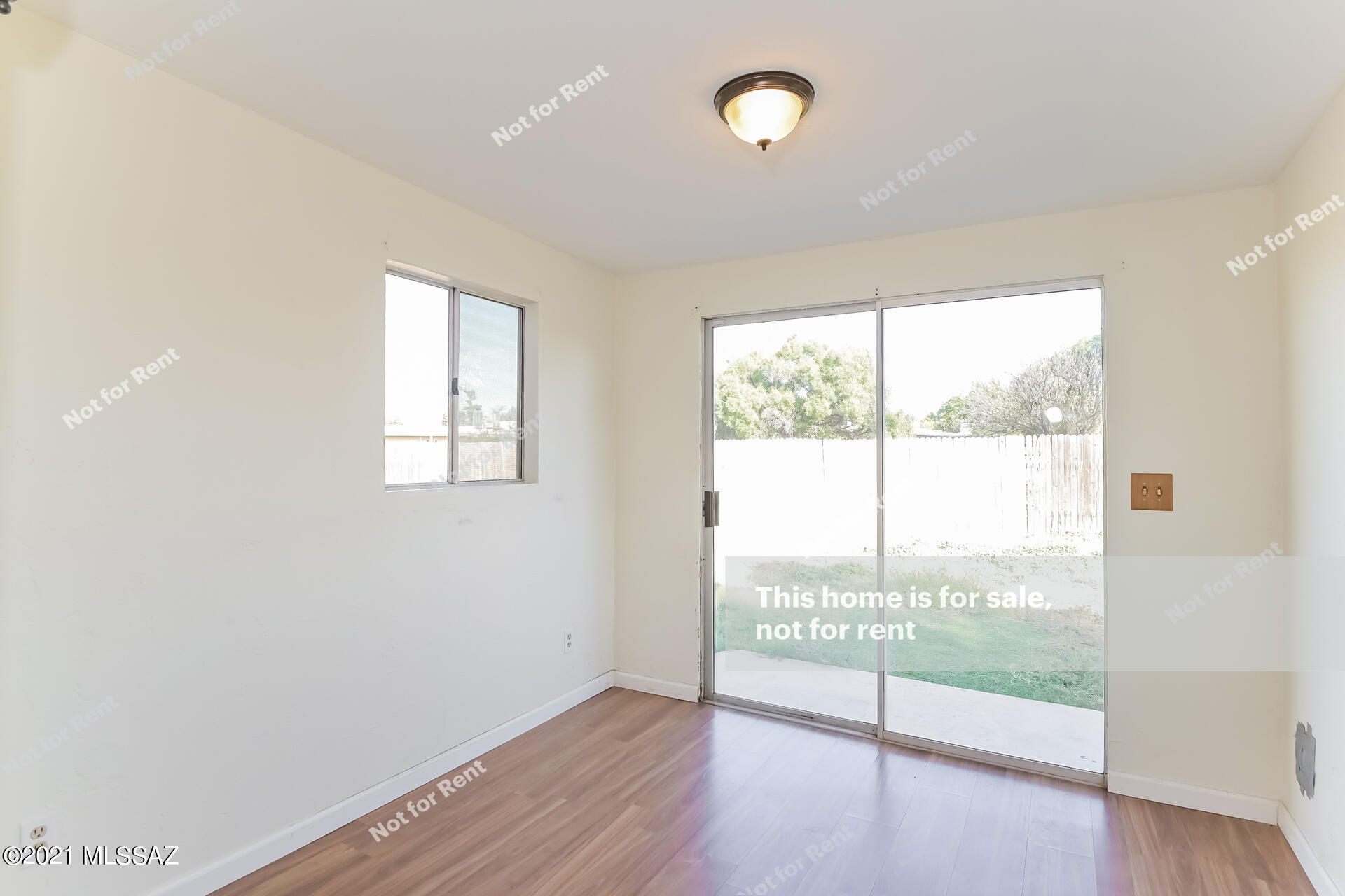 Valley View East (1-60) - Residential