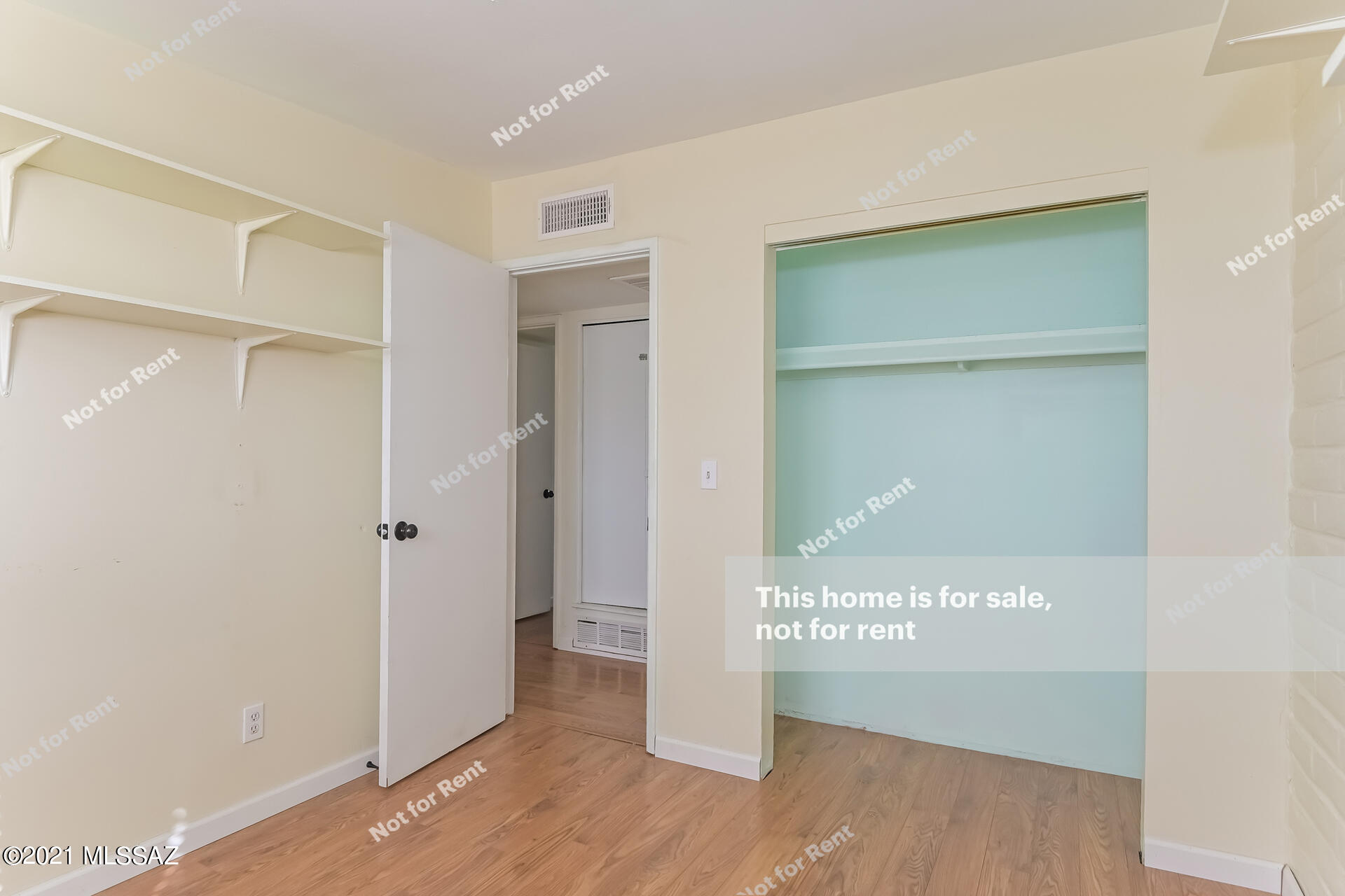 Valley View East (1-60) - Residential
