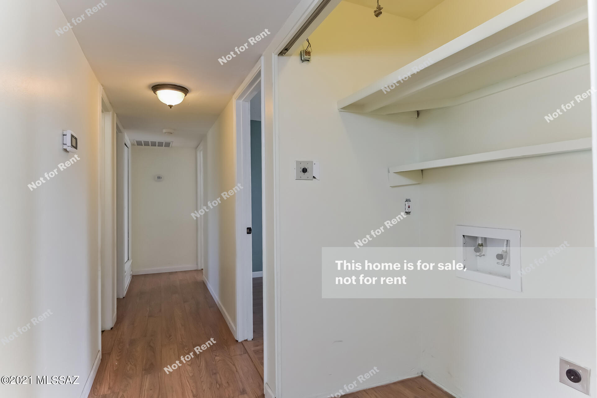 Valley View East (1-60) - Residential