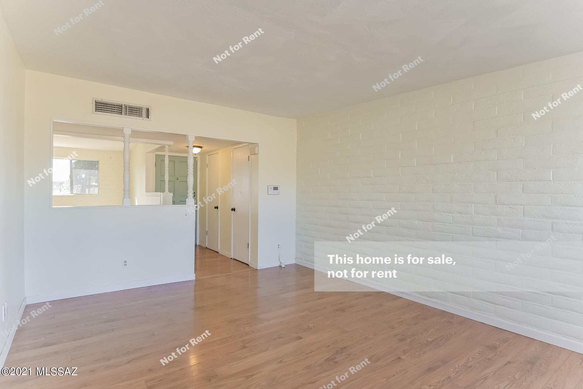 Valley View East (1-60) - Residential