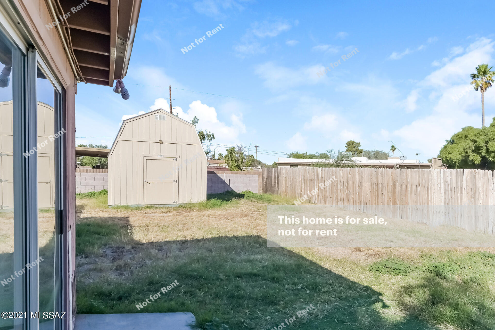Valley View East (1-60) - Residential