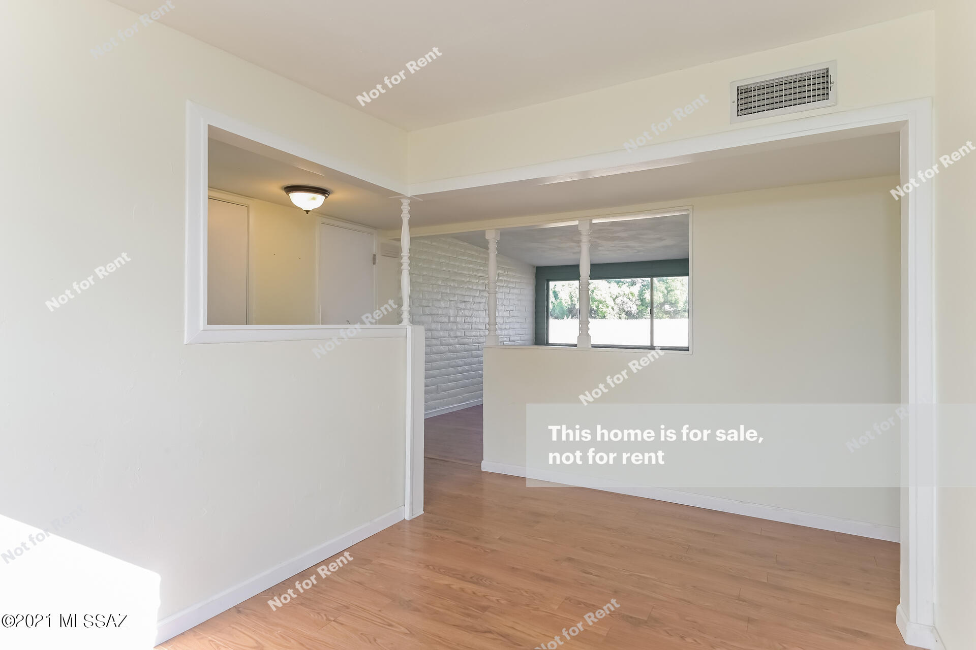 Valley View East (1-60) - Residential