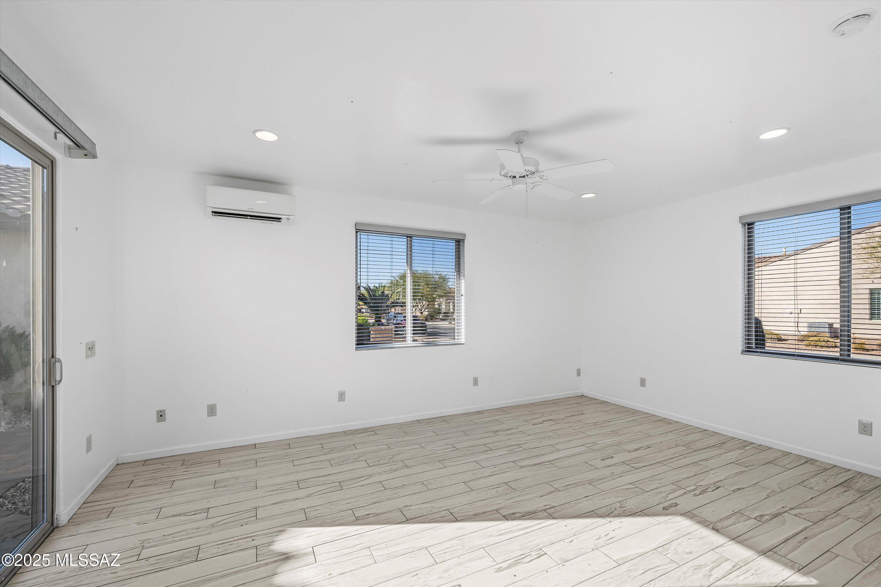 Quail Creek II (1-34) - Residential