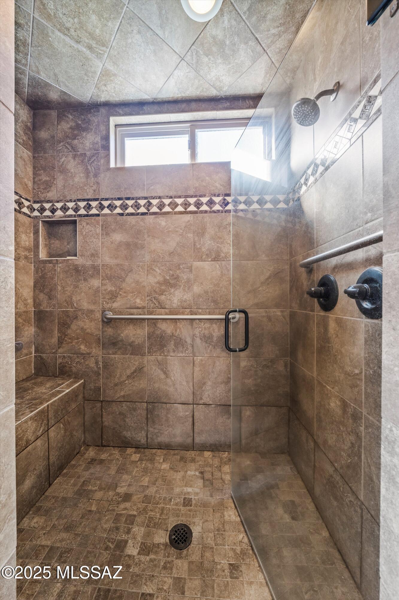 Quail Creek II (1-34) - Residential