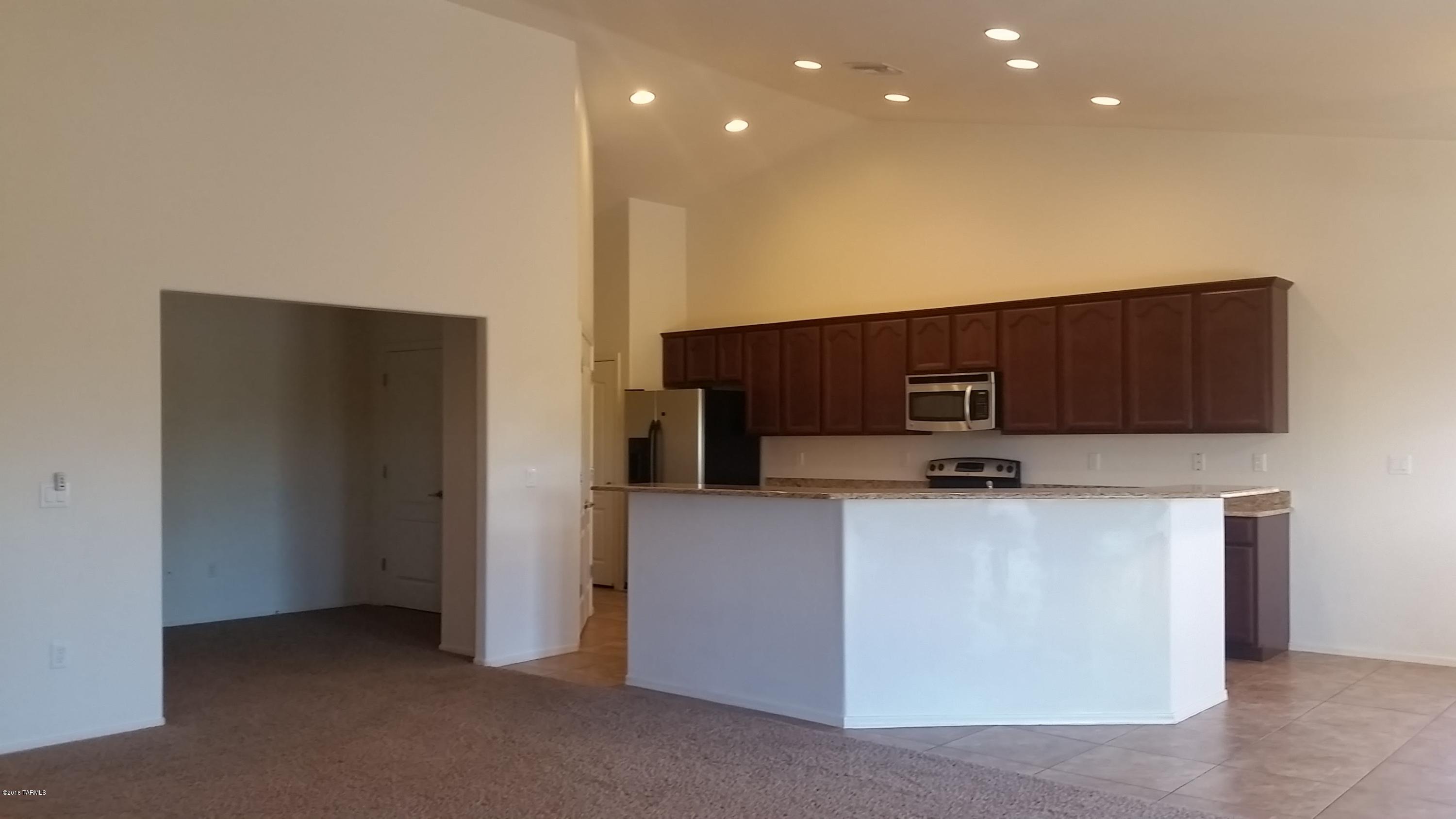 Sycamore Park Village 4 (1-71) - Residential