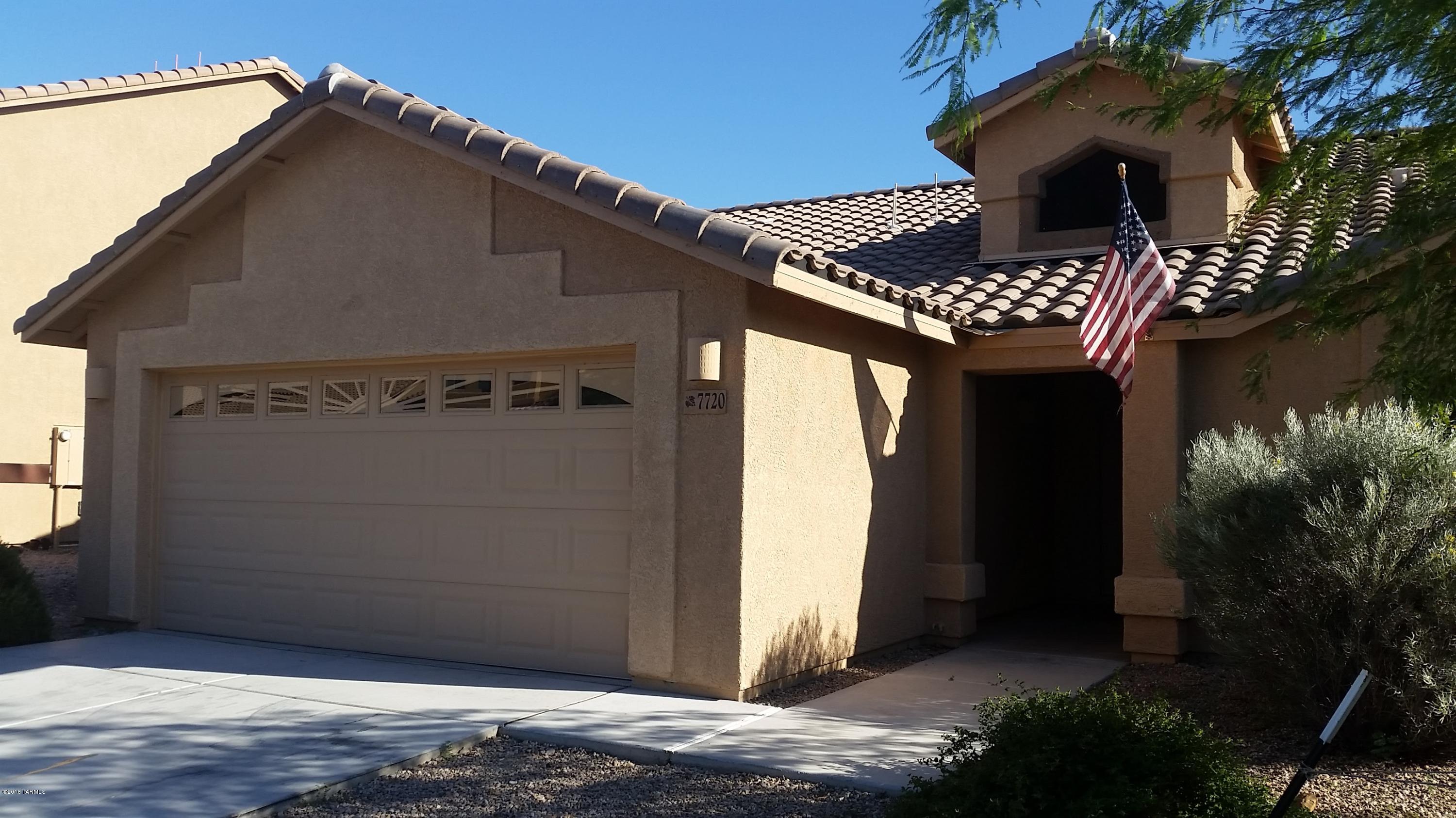 Sycamore Park Village 4 (1-71) - Residential