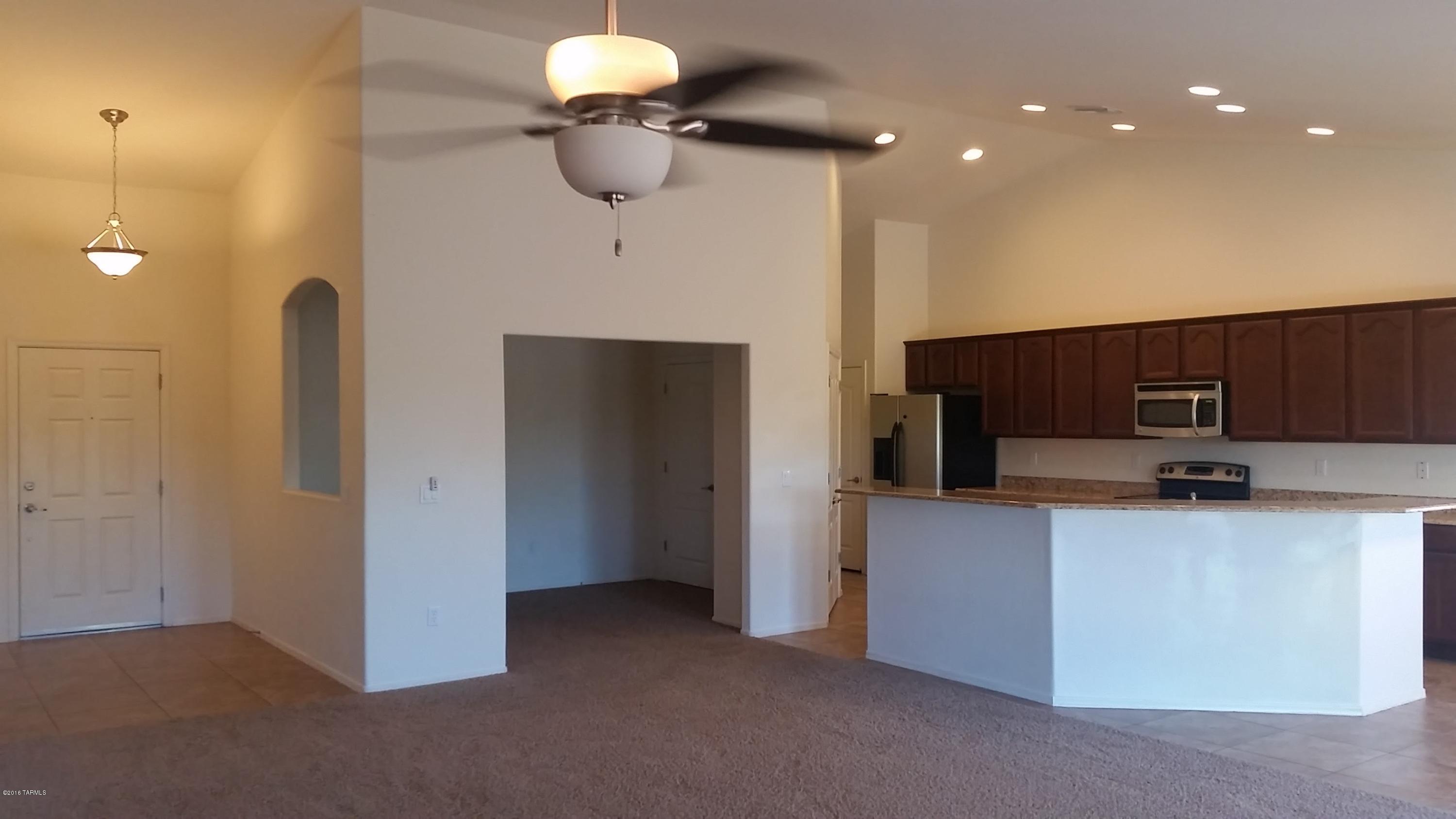 Sycamore Park Village 4 (1-71) - Residential