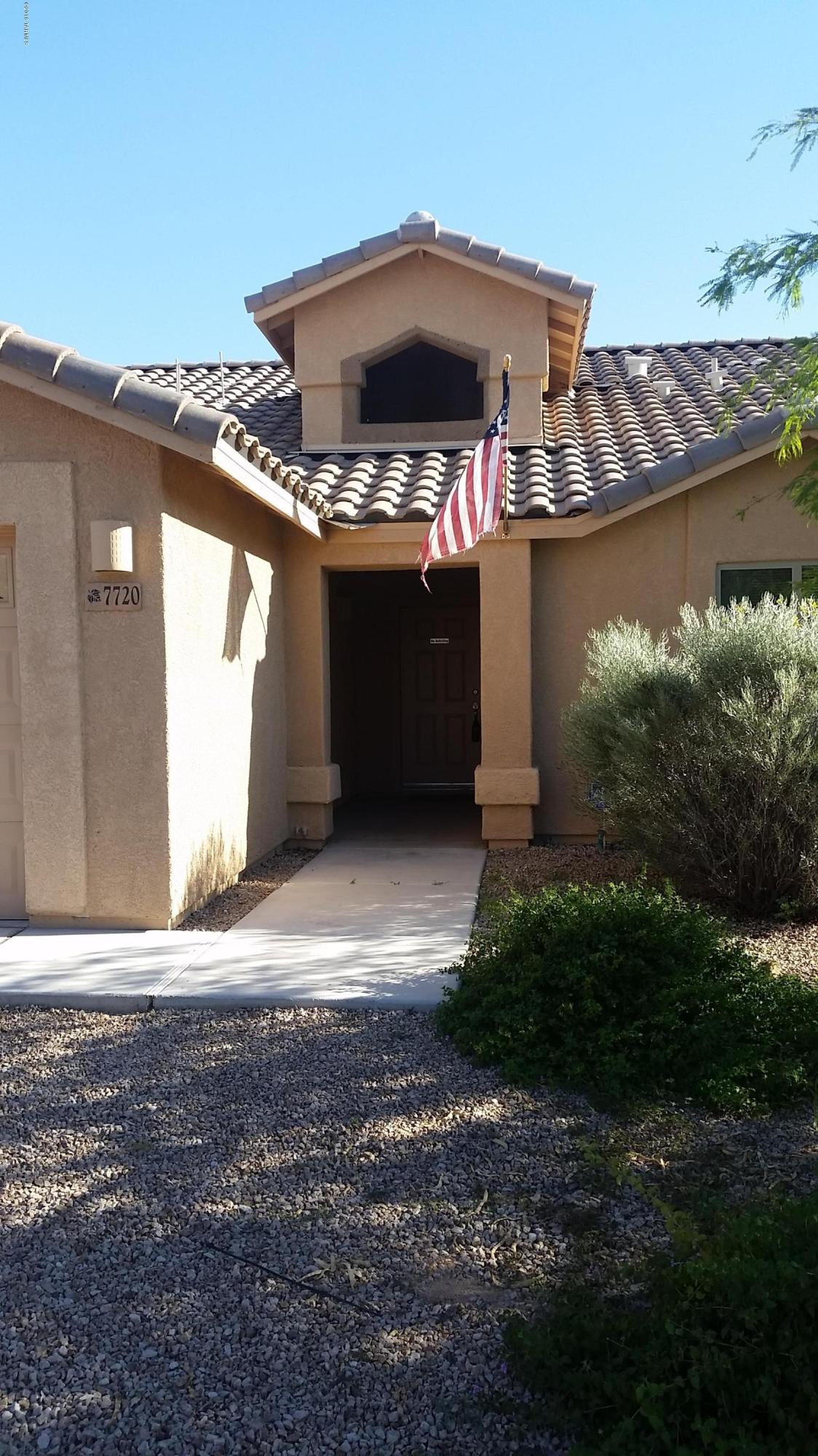 Sycamore Park Village 4 (1-71) - Residential