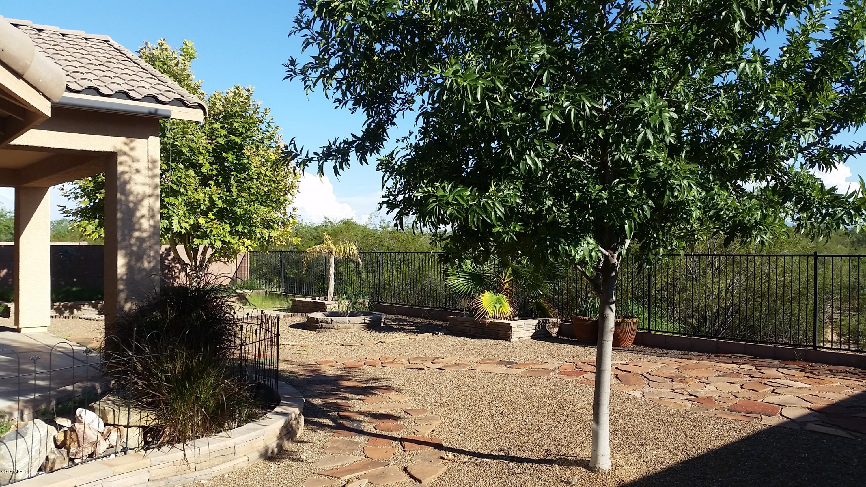 Sycamore Park Village 4 (1-71) - Residential