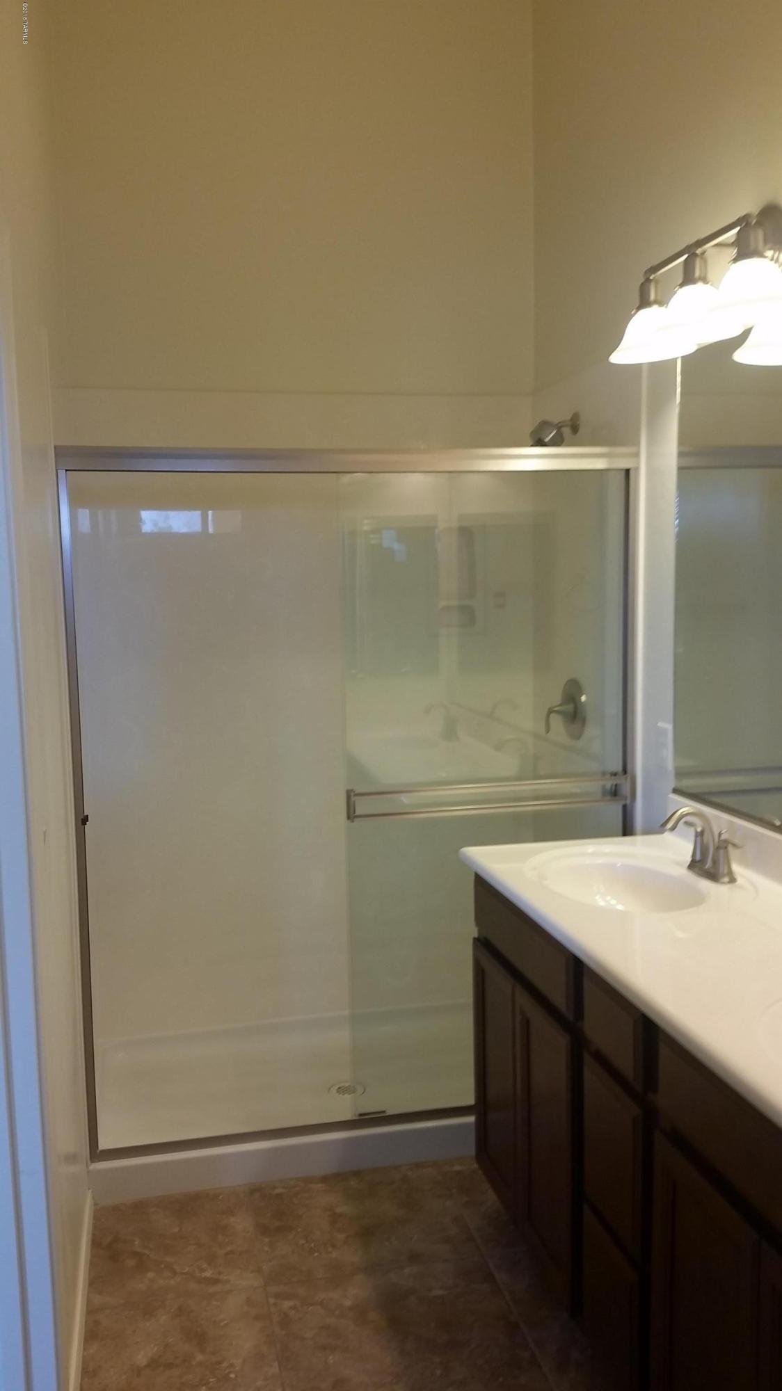 Sycamore Park Village 4 (1-71) - Residential