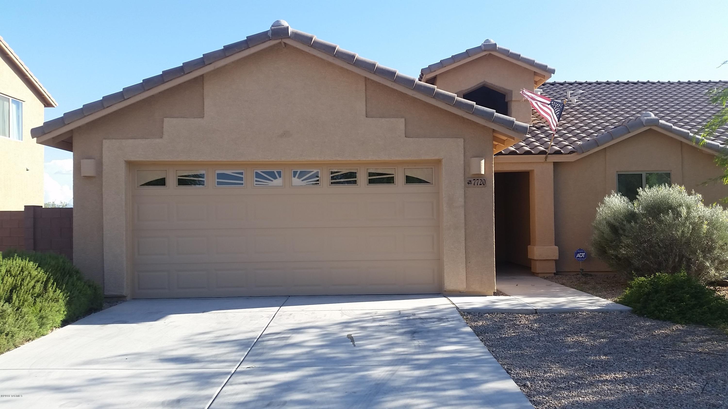 Sycamore Park Village 4 (1-71) - Residential