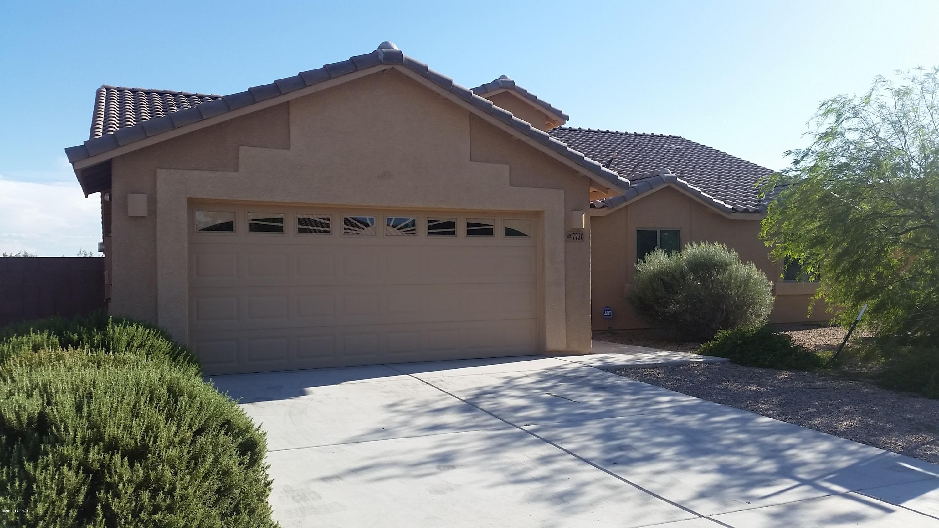Sycamore Park Village 4 (1-71) - Residential