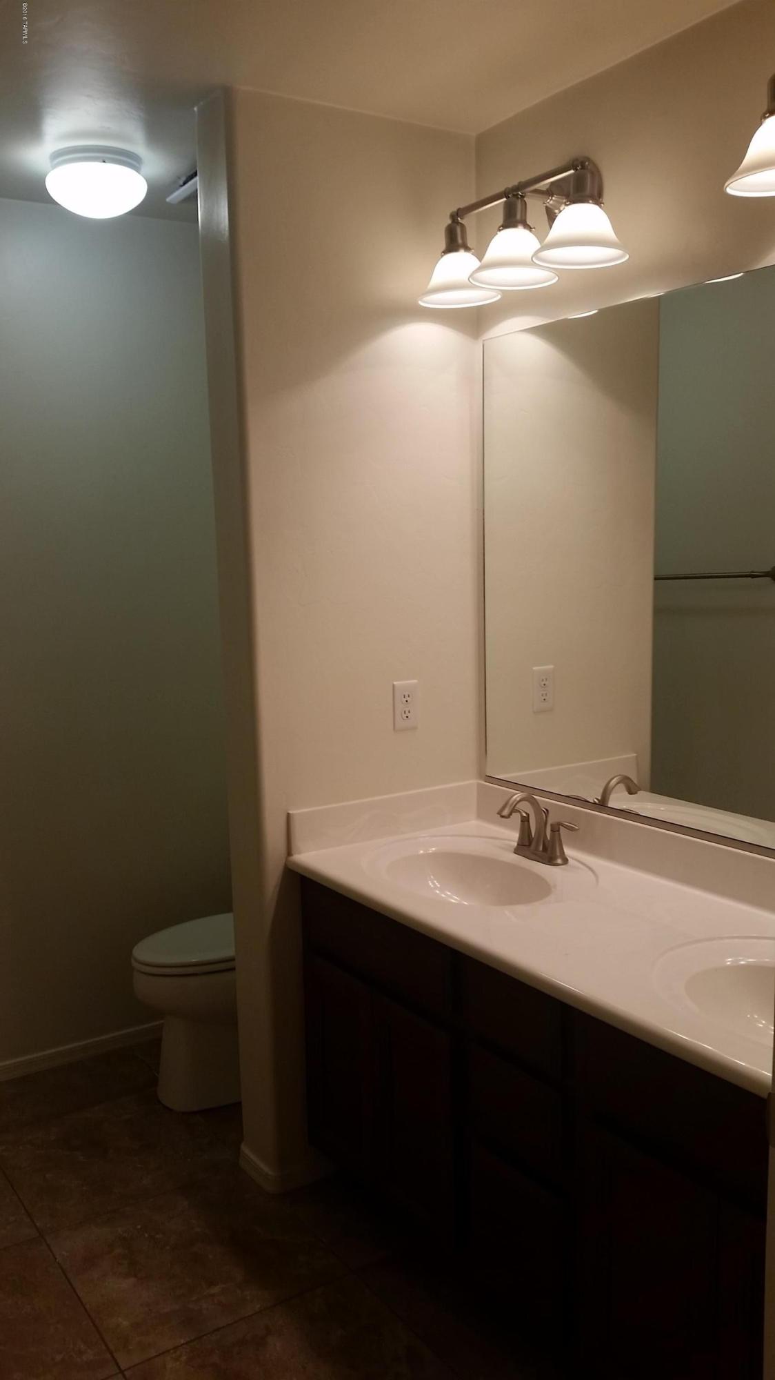 Sycamore Park Village 4 (1-71) - Residential