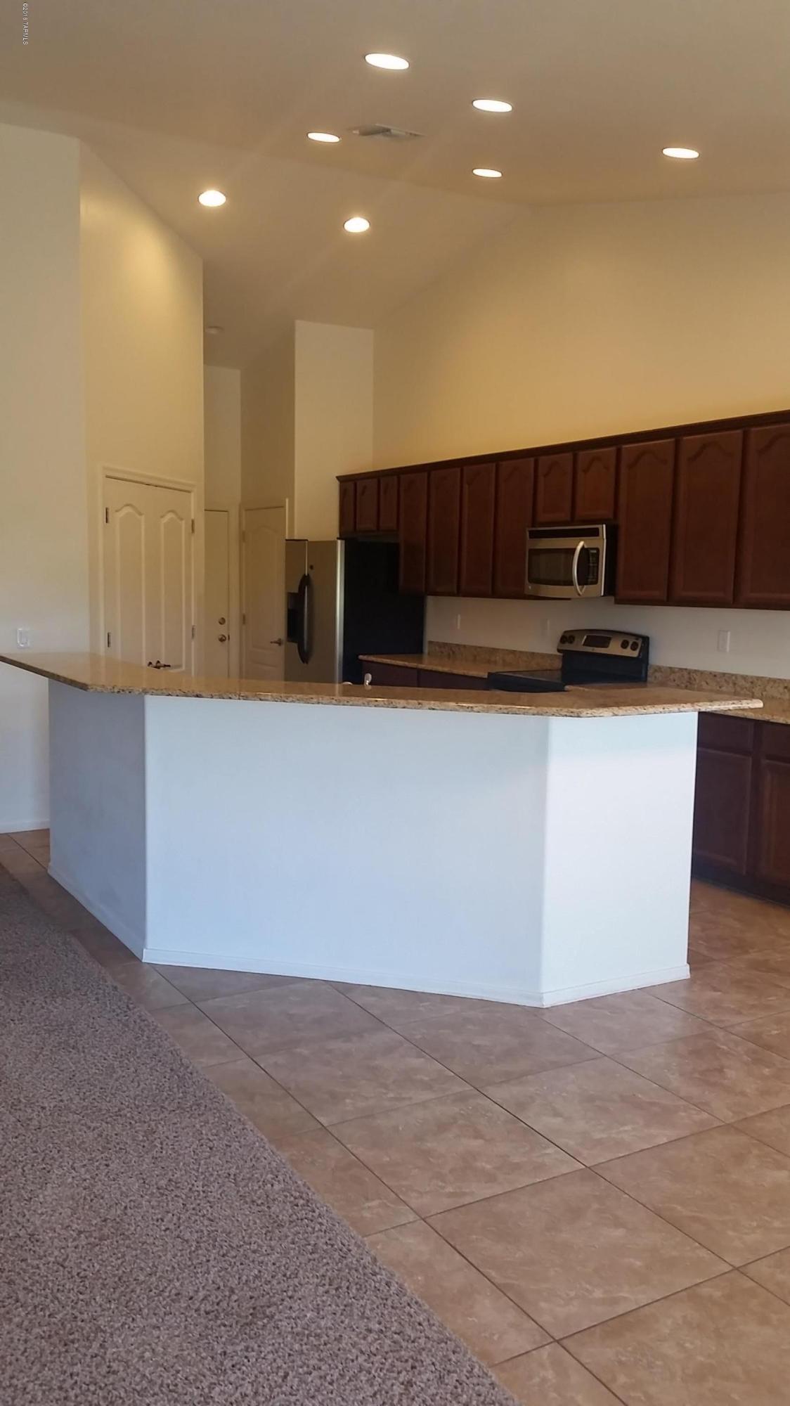Sycamore Park Village 4 (1-71) - Residential