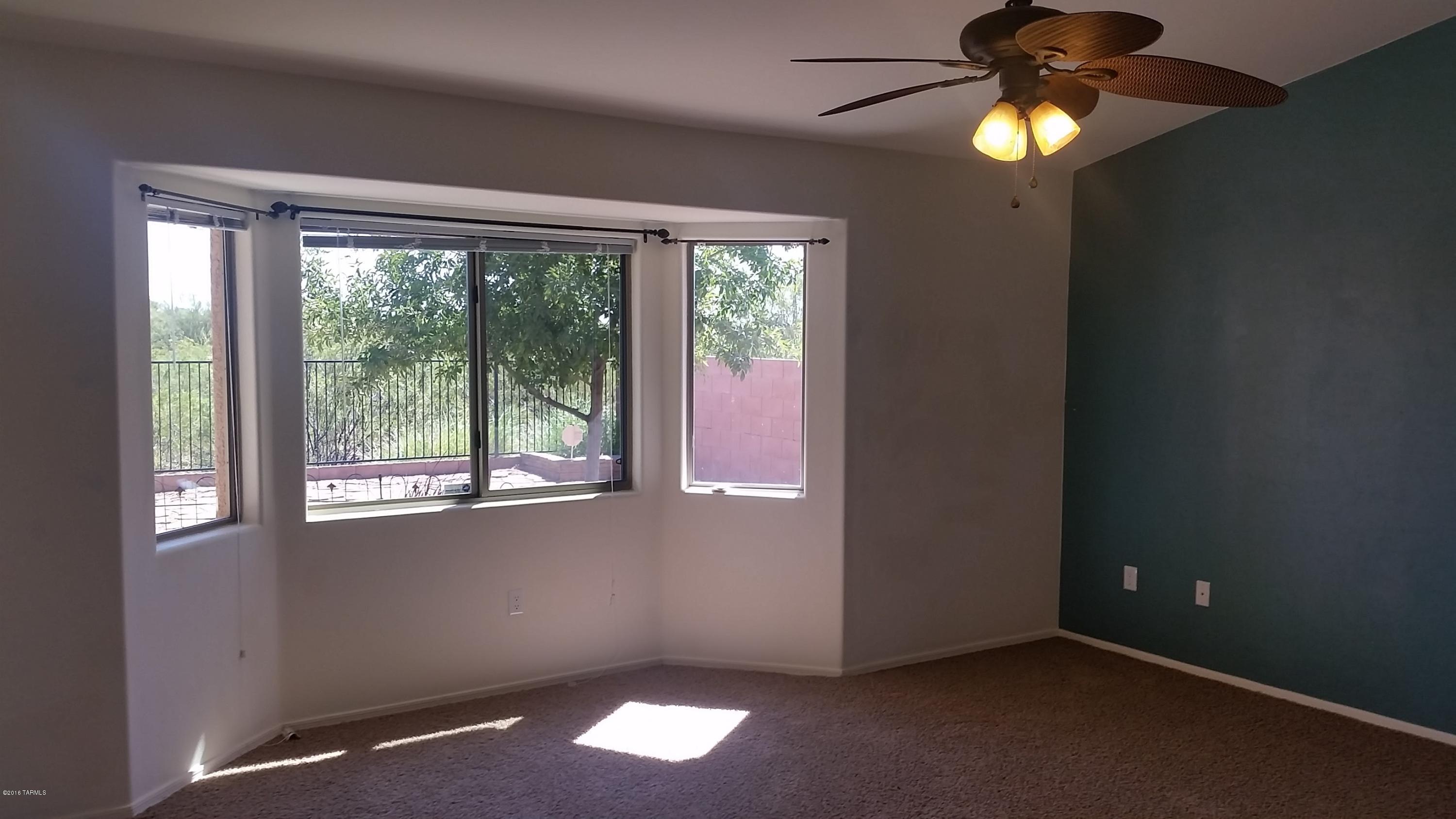 Sycamore Park Village 4 (1-71) - Residential
