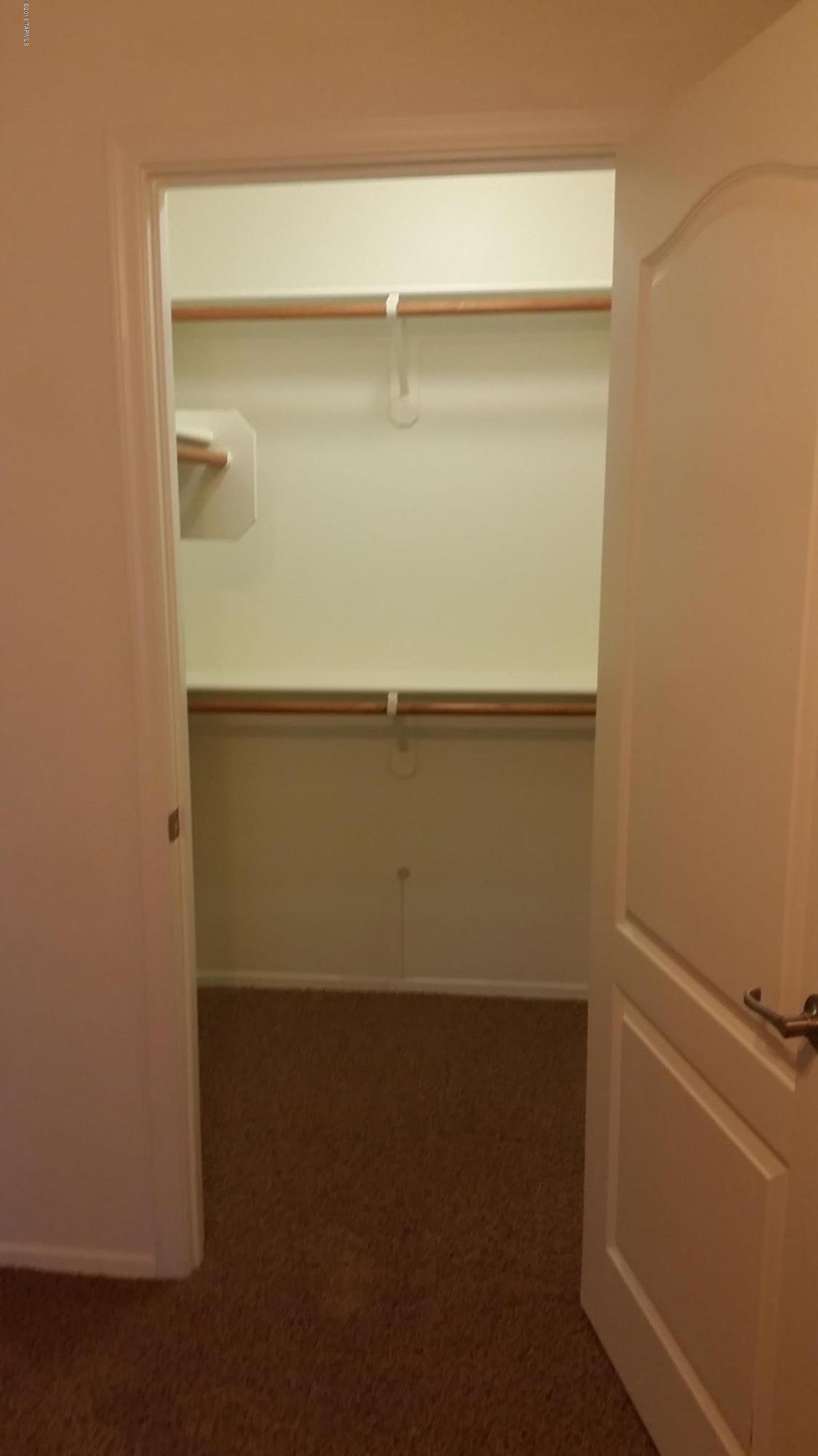 Sycamore Park Village 4 (1-71) - Residential