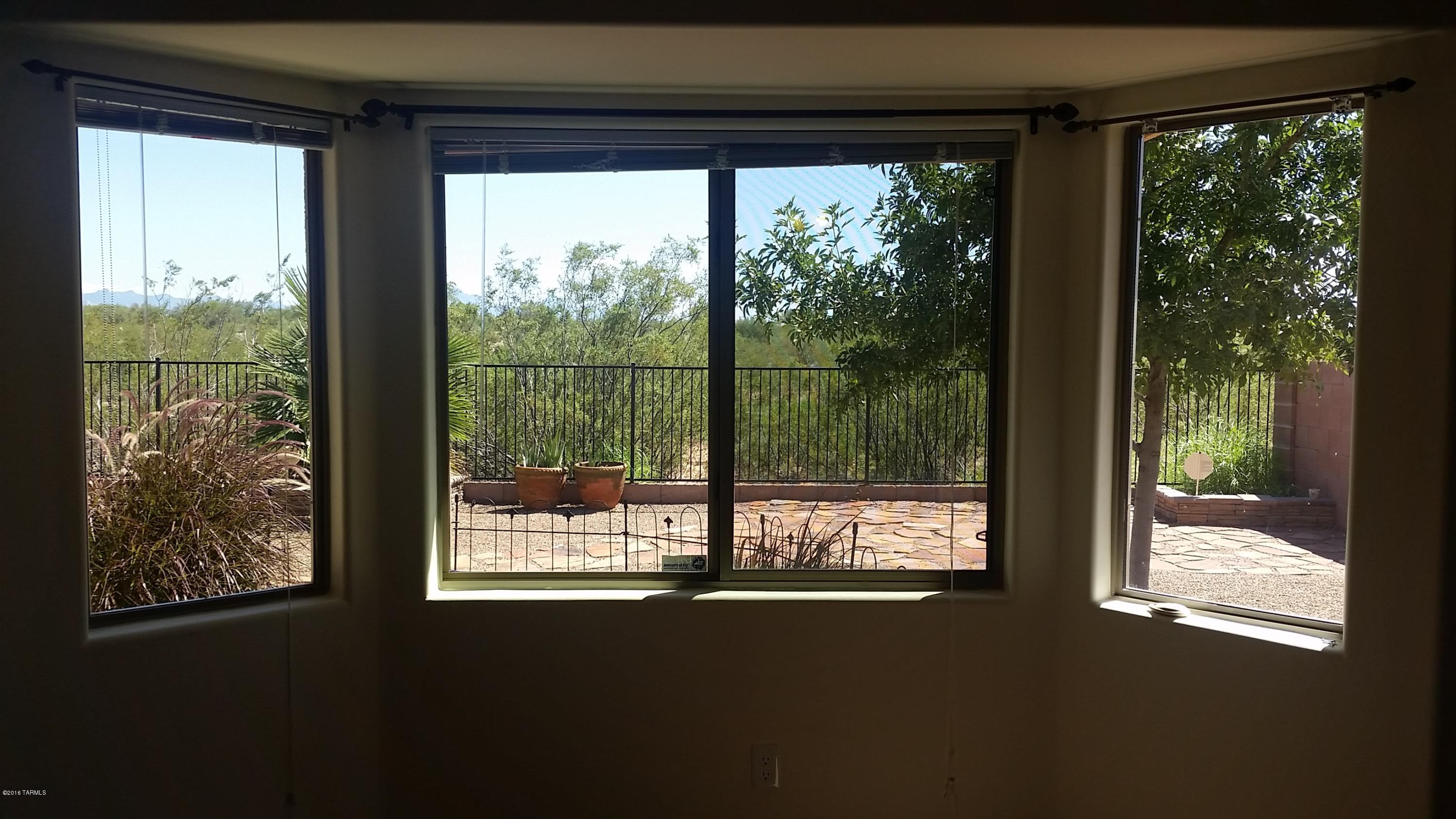 Sycamore Park Village 4 (1-71) - Residential