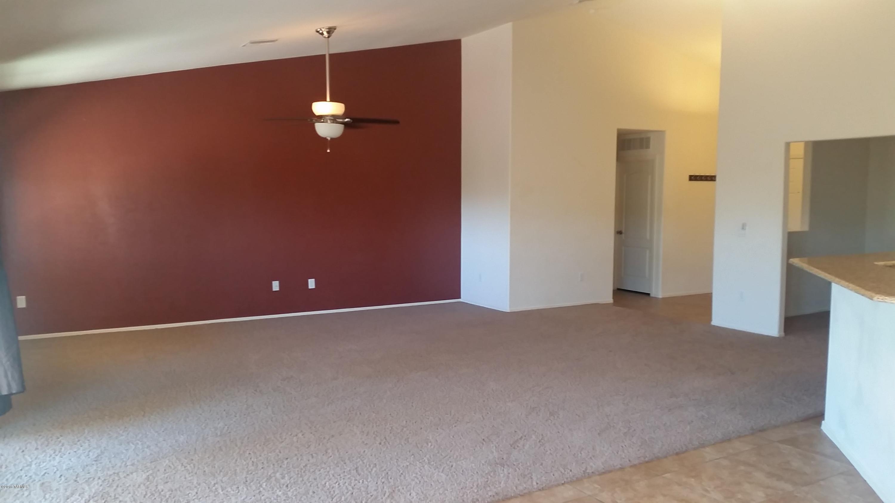 Sycamore Park Village 4 (1-71) - Residential