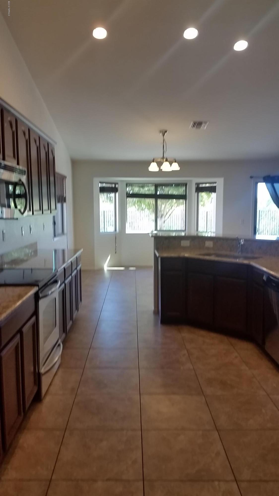 Sycamore Park Village 4 (1-71) - Residential
