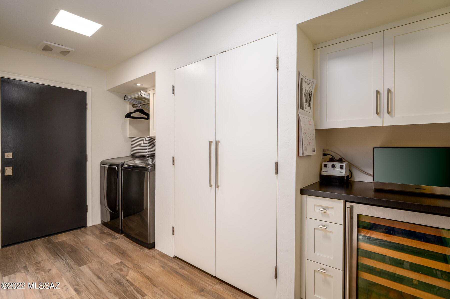 Catalina Foothills Estates NO. 5 - Residential