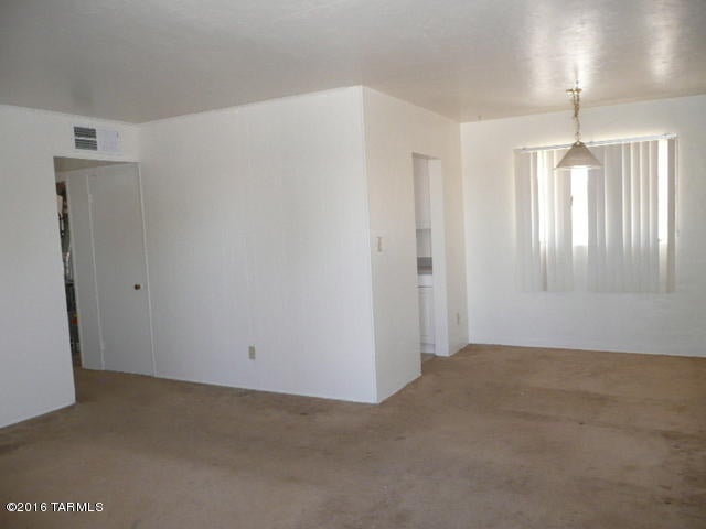 Linden Park - Residential Lease
