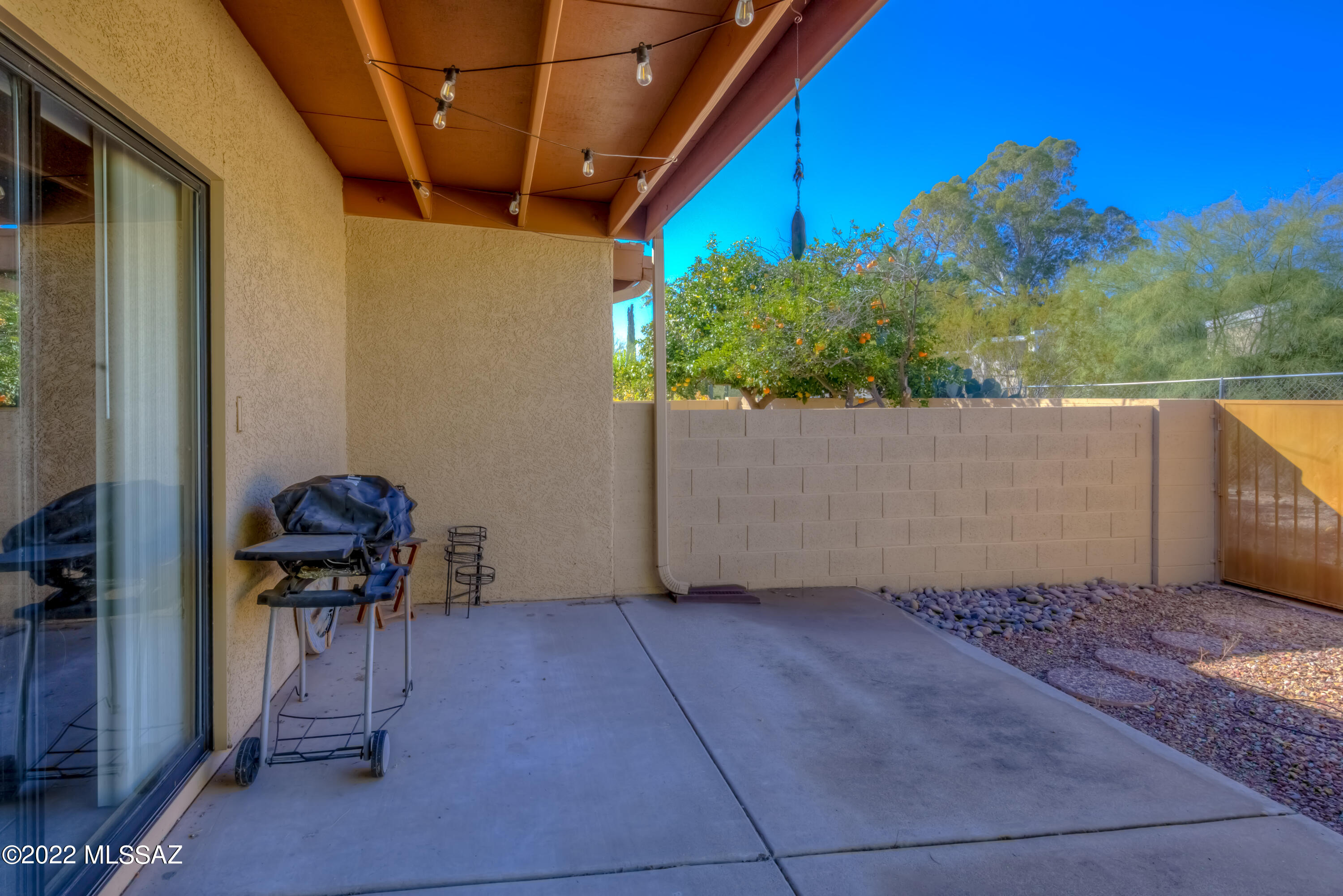 Sunset Ridge (74-144) - Residential