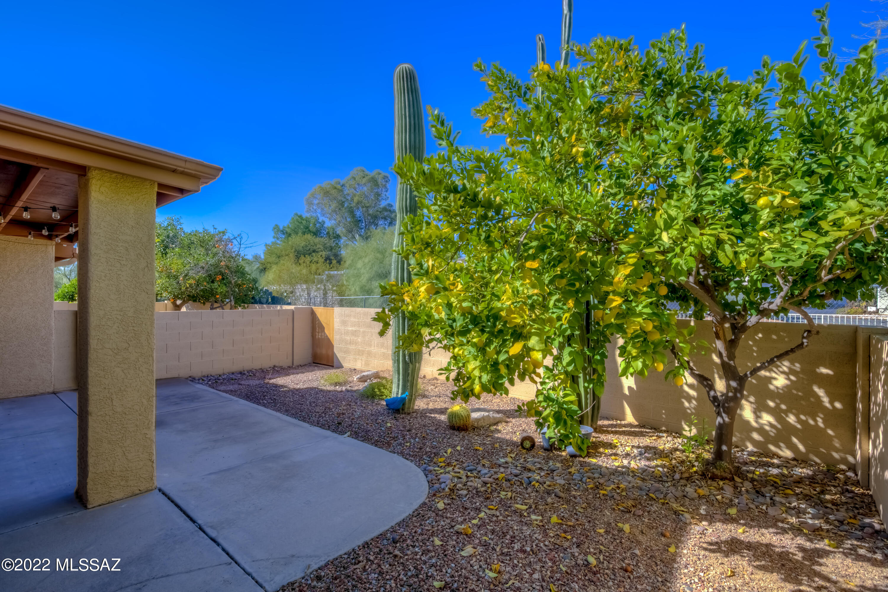 Sunset Ridge (74-144) - Residential